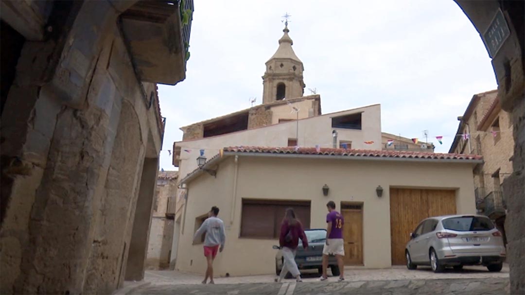 20190902_video_TorredelCompte_1080x607