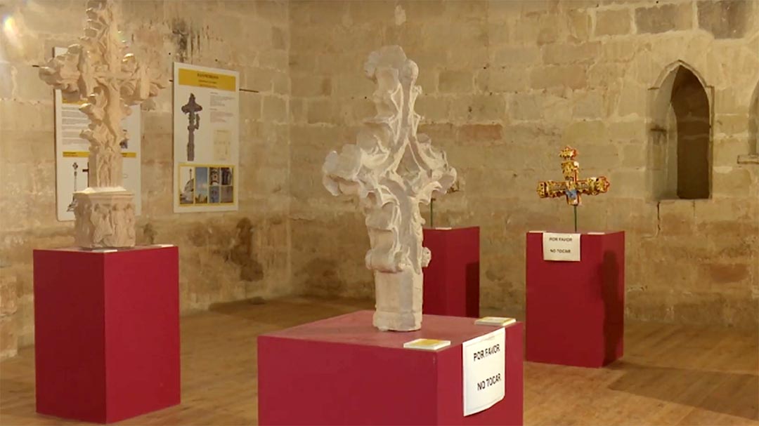 20190903_video_expoPeironsPenaRoja_1080x607