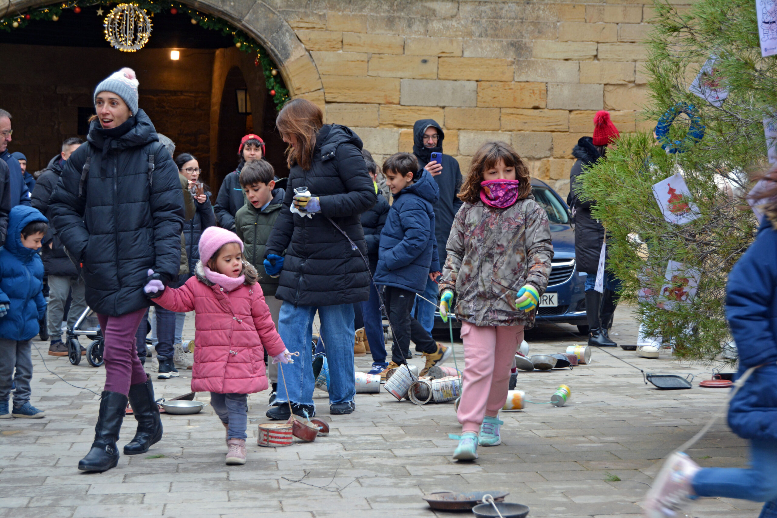 20260105 laFreixneda CalderonsCàmera (1)