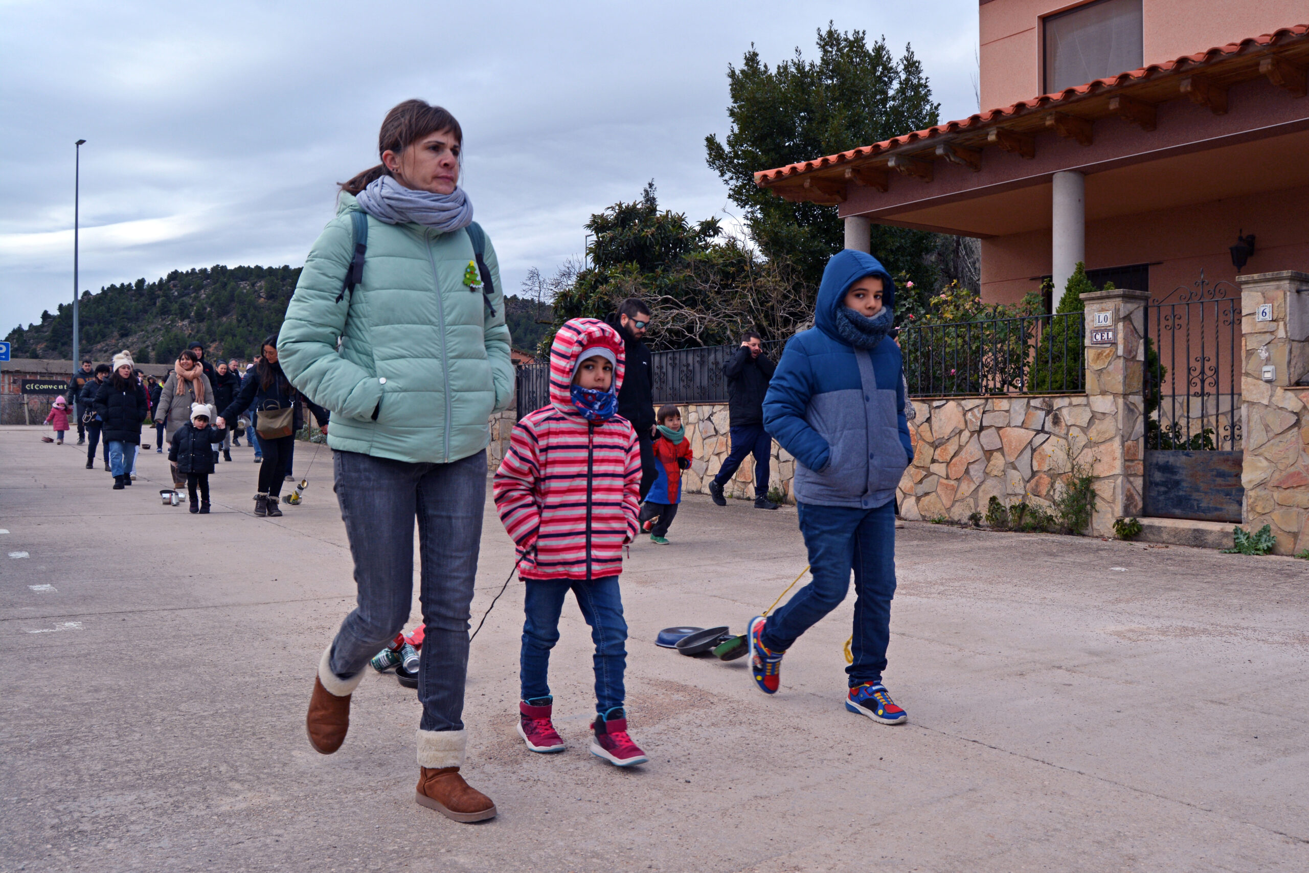 20260105 laFreixneda CalderonsCàmera (10)
