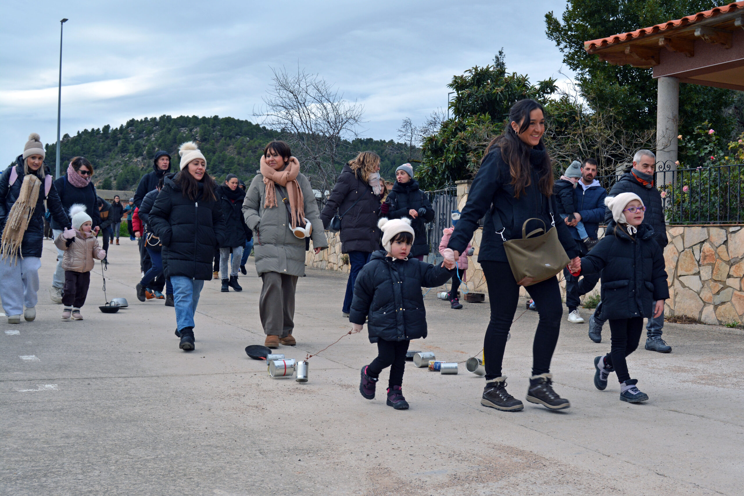 20260105 laFreixneda CalderonsCàmera (11)