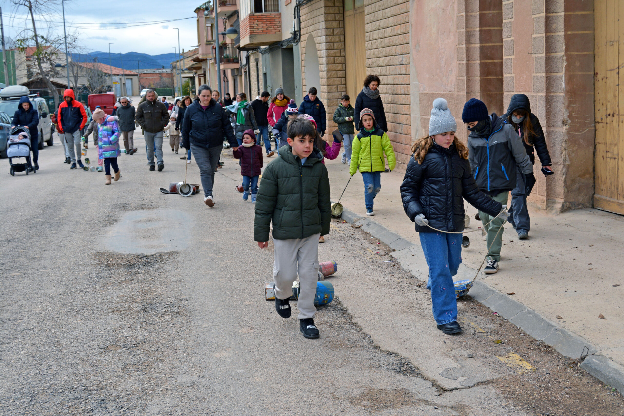 20260105 laFreixneda CalderonsCàmera (12)