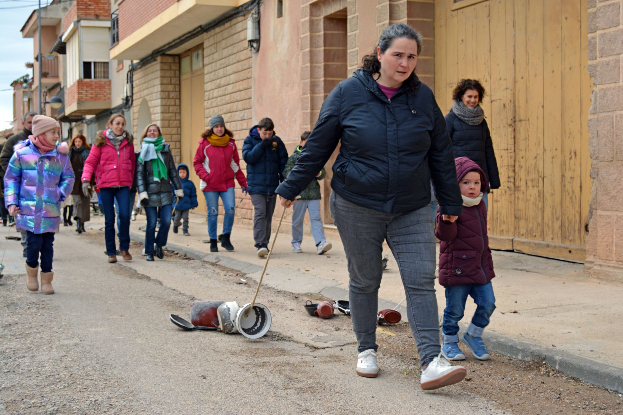 20260105 laFreixneda CalderonsCàmera (14)