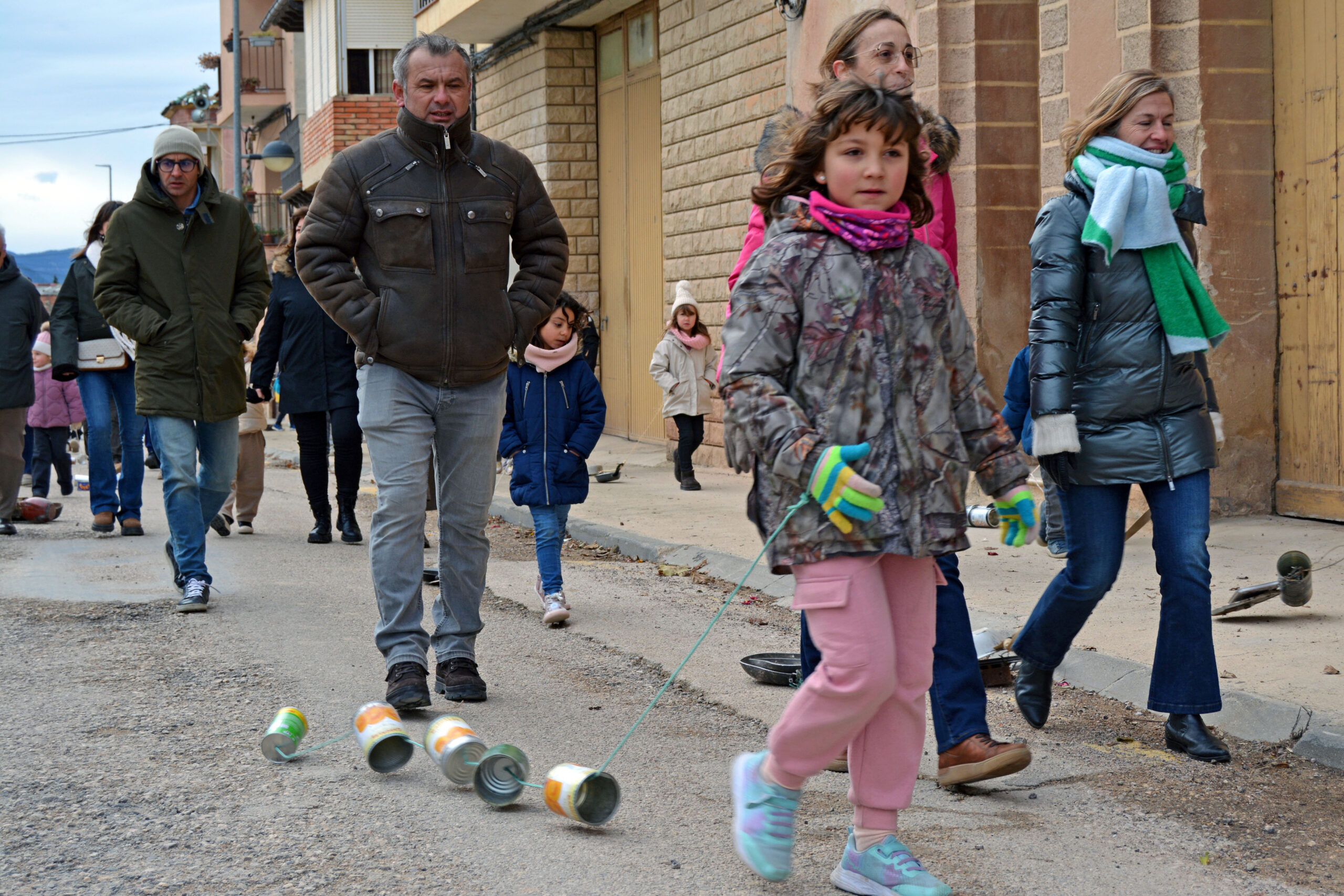 20260105 laFreixneda CalderonsCàmera (15)