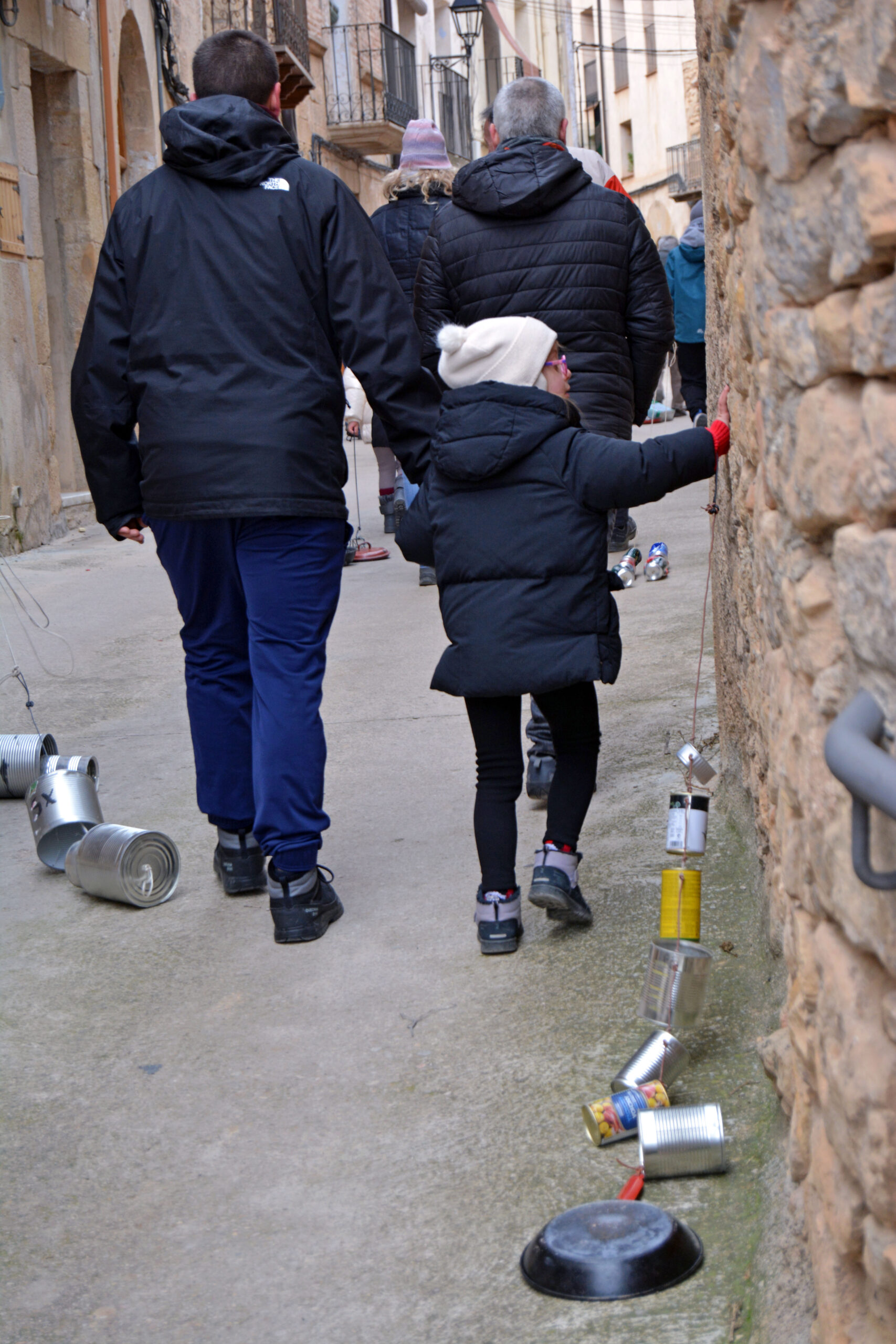 20260105 laFreixneda CalderonsCàmera (16)