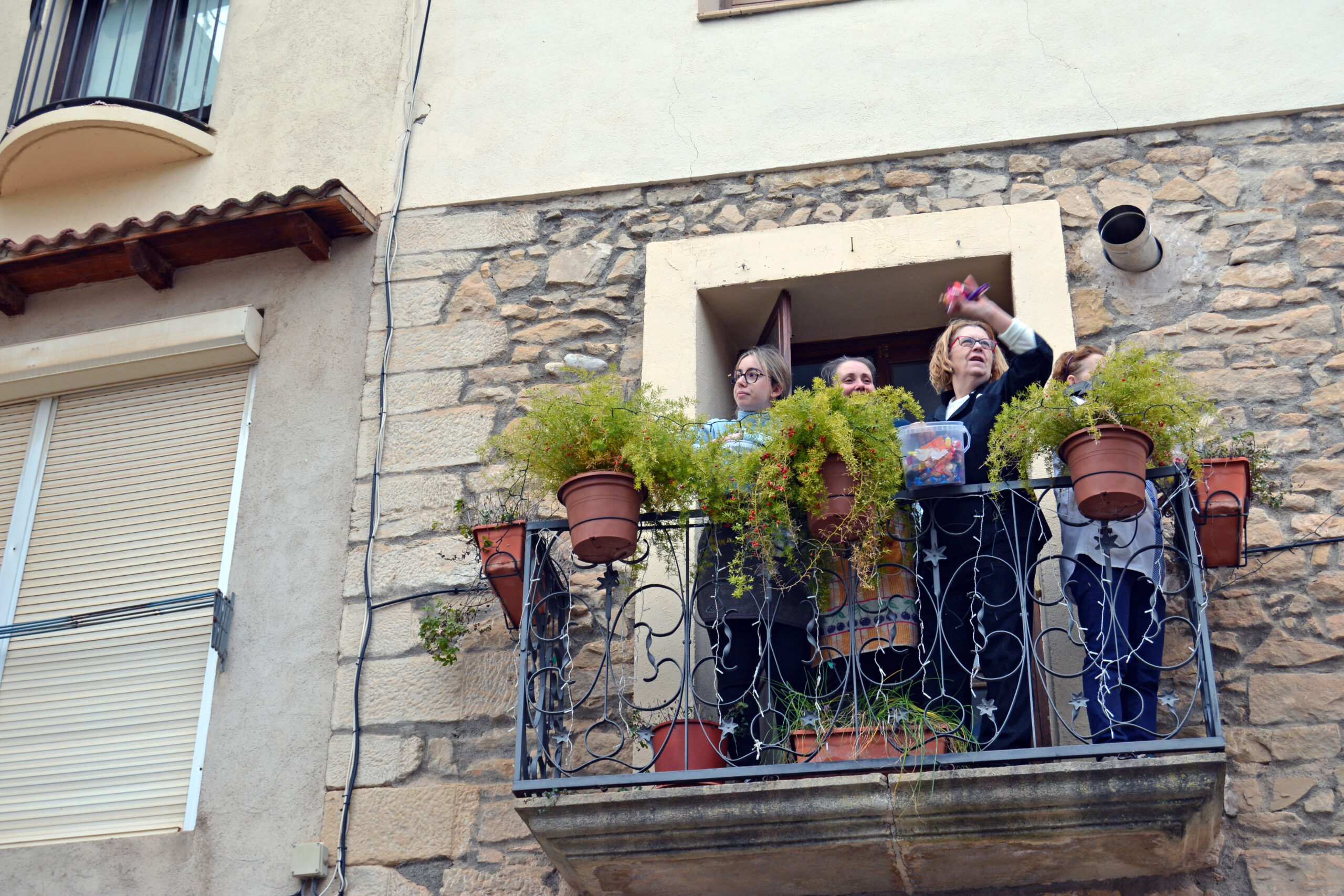 20260105 laFreixneda CalderonsCàmera (18)