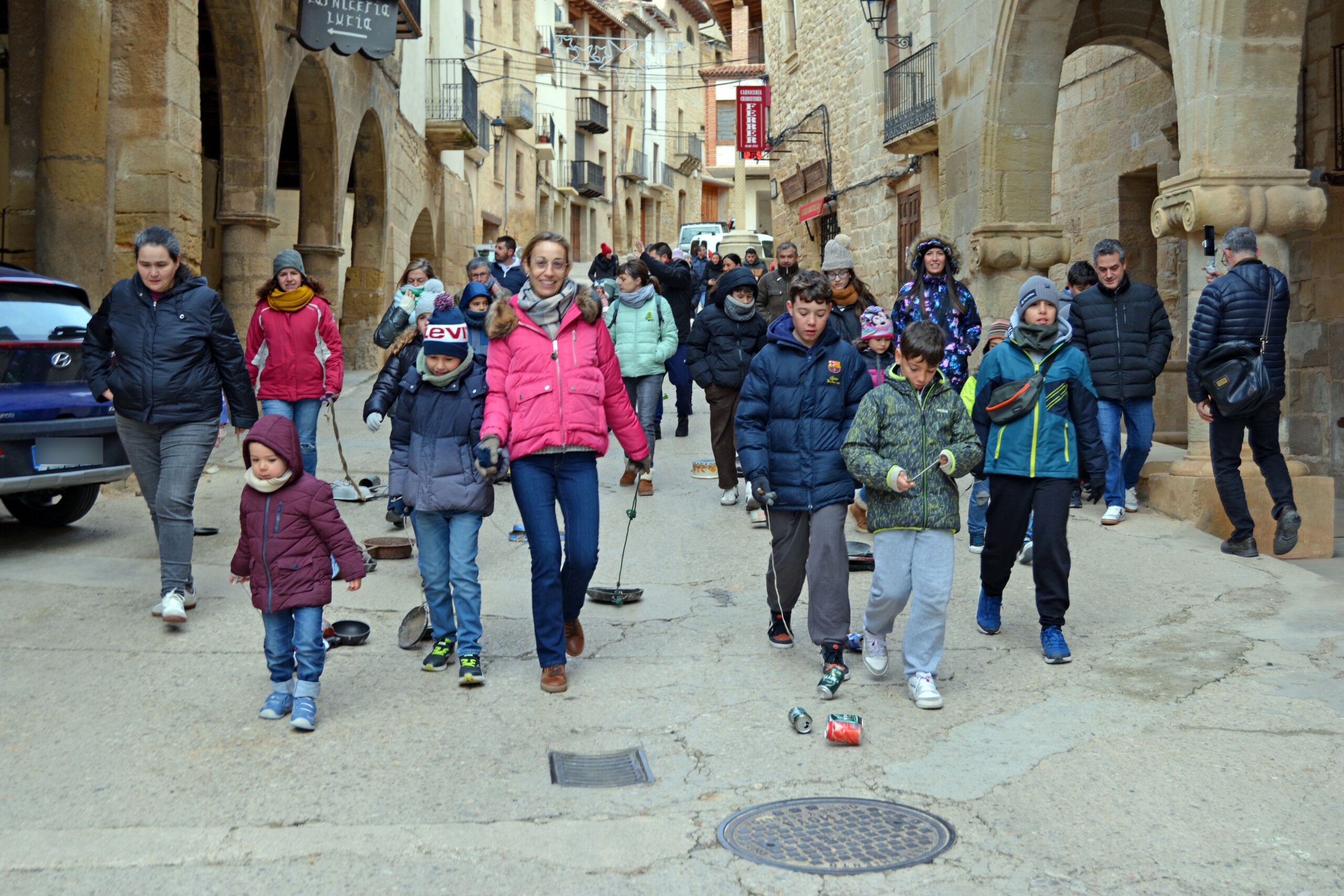 20260105 laFreixneda CalderonsCàmera (3)