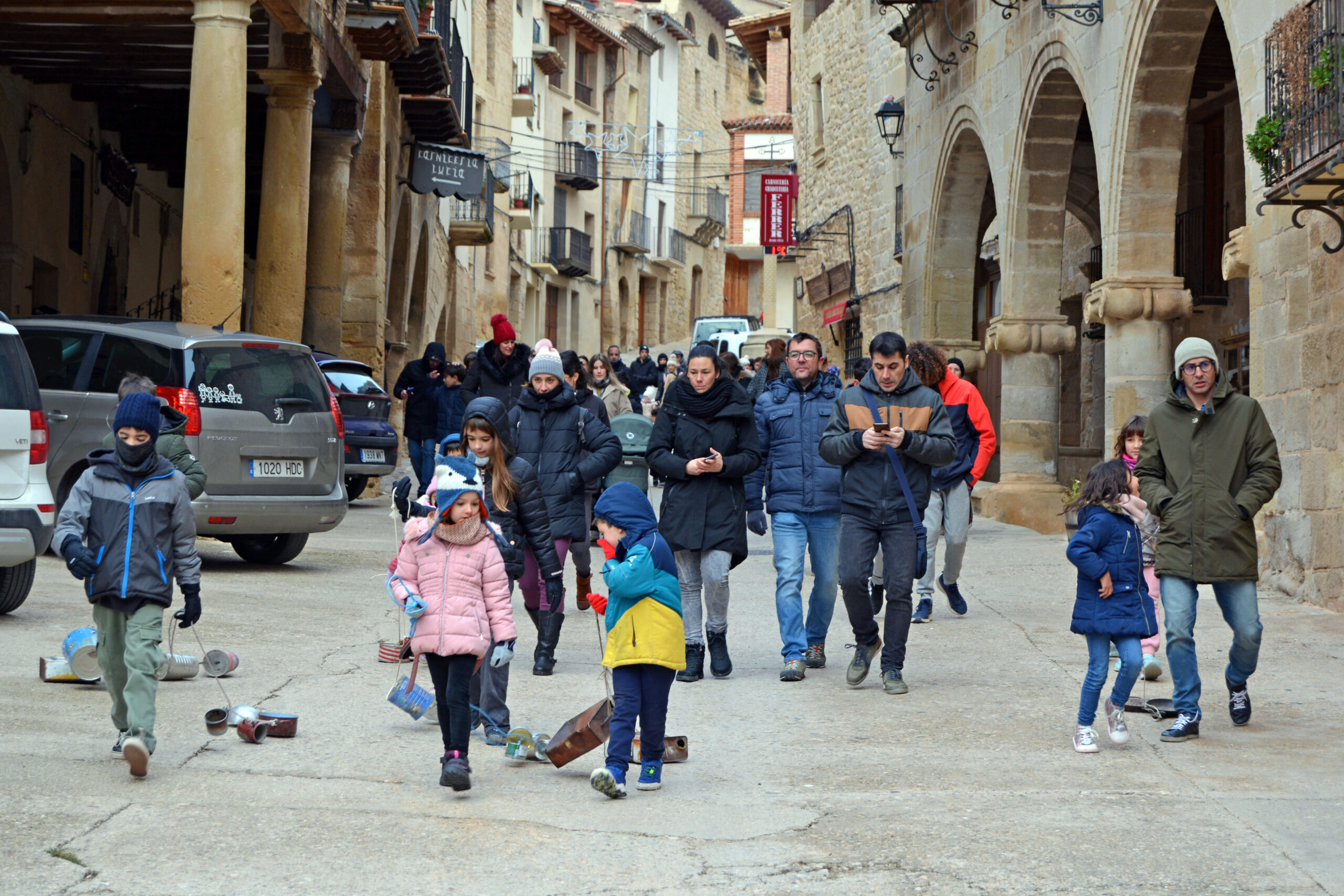 20260105 laFreixneda CalderonsCàmera (4)