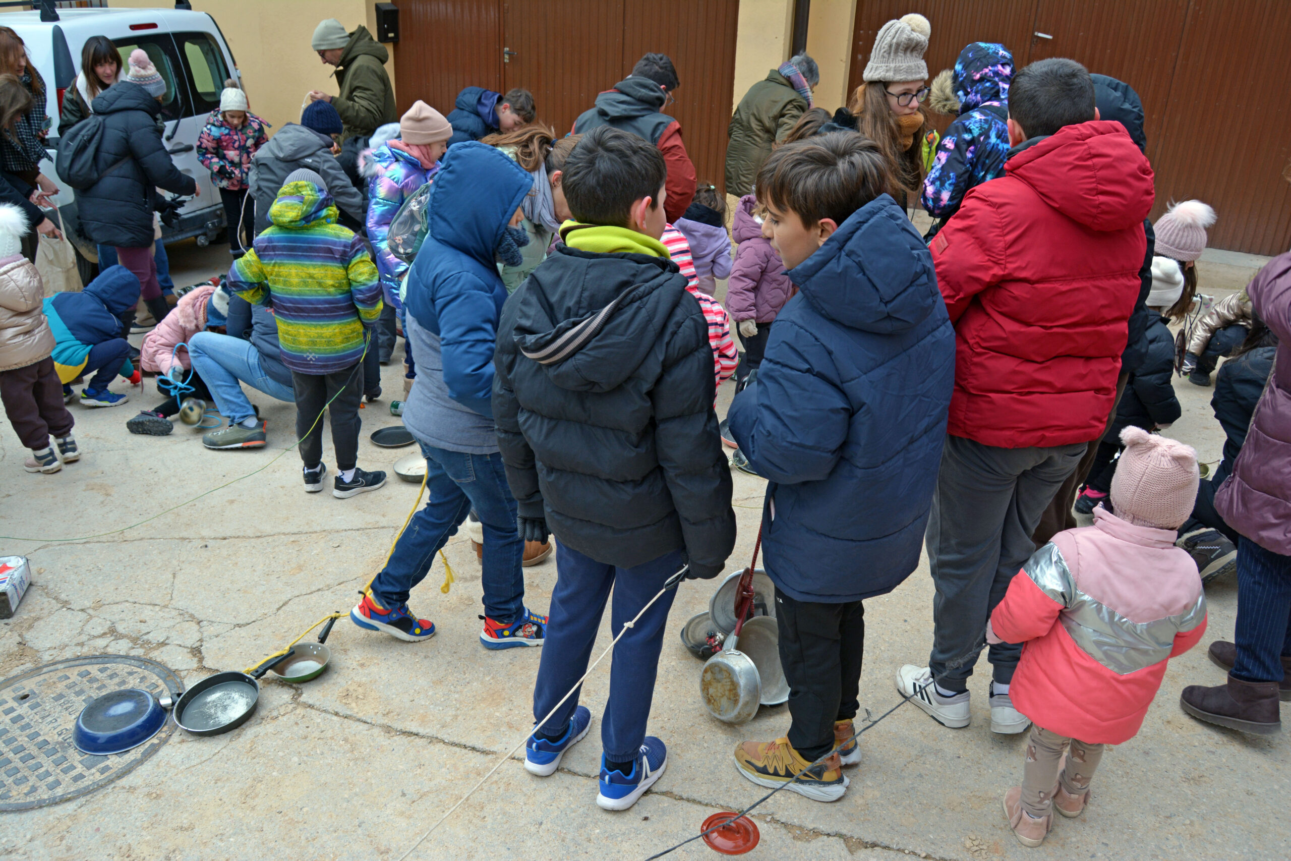 20260105 laFreixneda CalderonsCàmera (6)