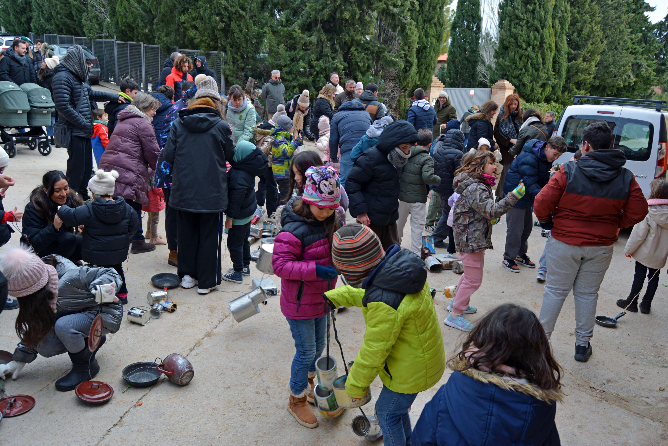 20260105 laFreixneda CalderonsCàmera (7)