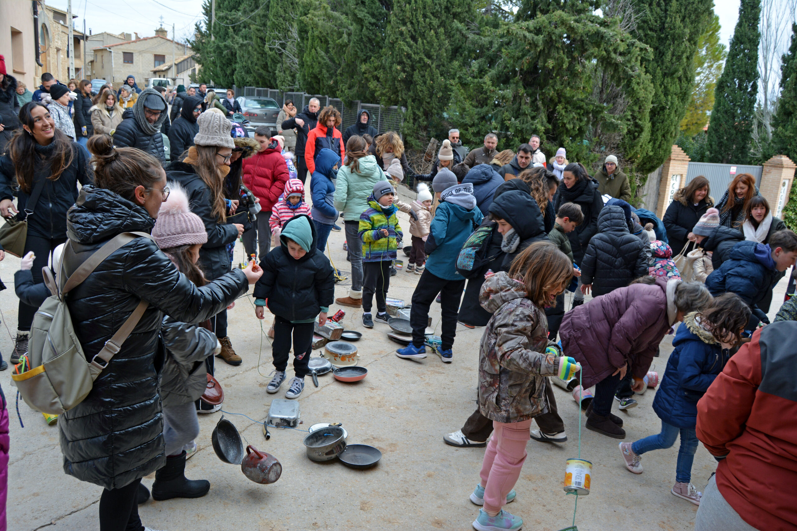 20260105 laFreixneda CalderonsCàmera (8)