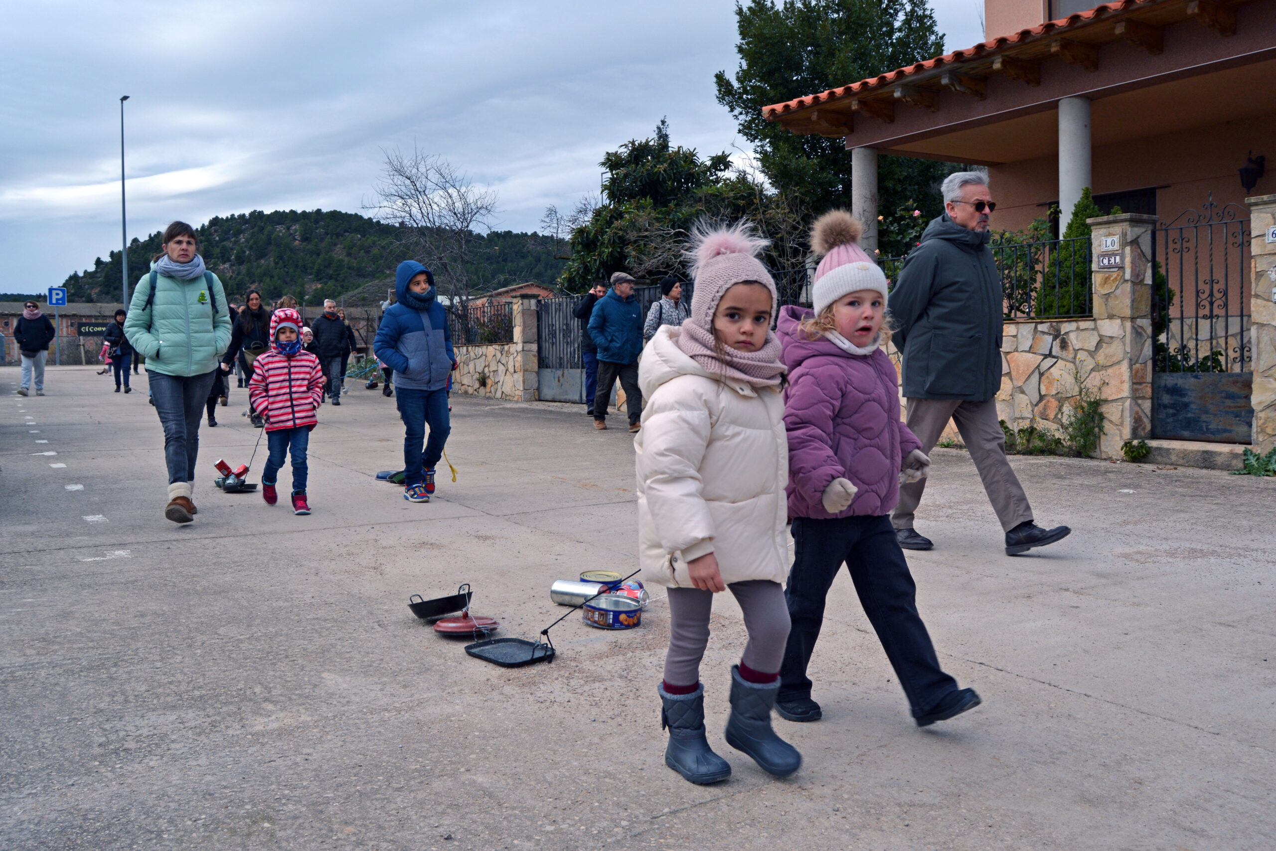 20260105 laFreixneda CalderonsCàmera (9)
