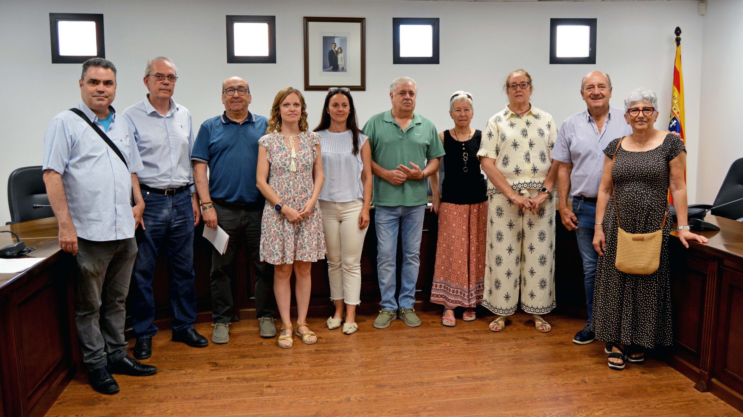 2026 conveni comarca associacions socials web