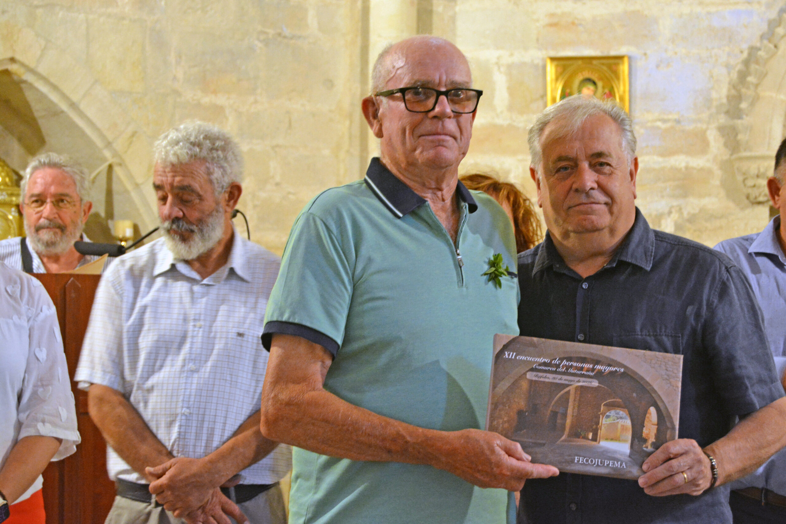 202600530 Ràfels TrobadaJubilats (28)