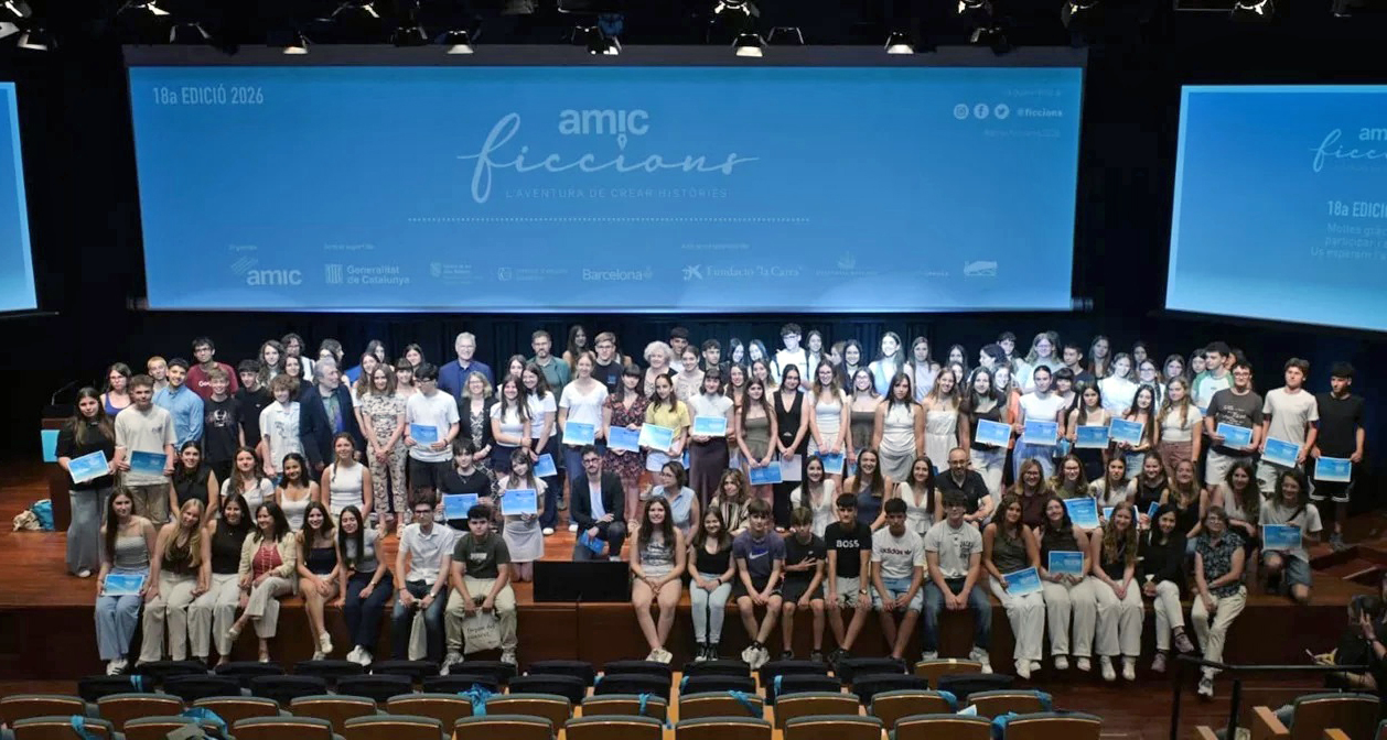20260616 PremisAmic PepaNogués