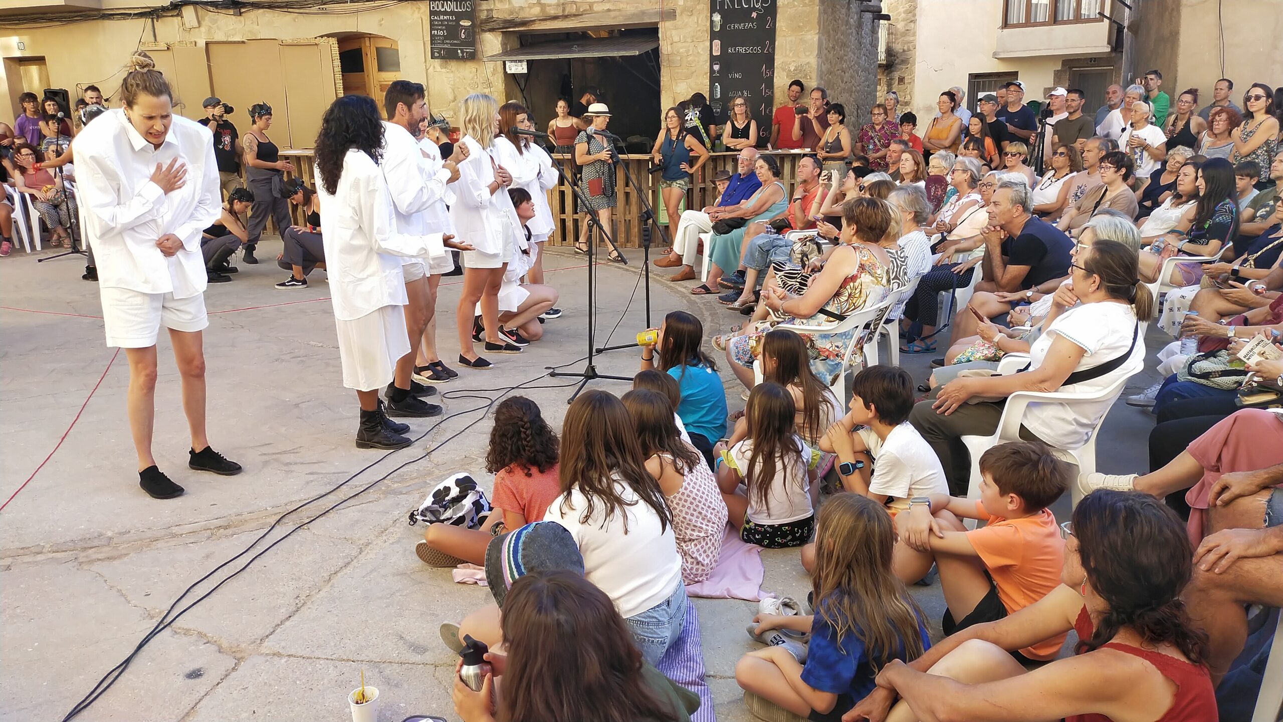 20260706 laTorre Romancero (2)