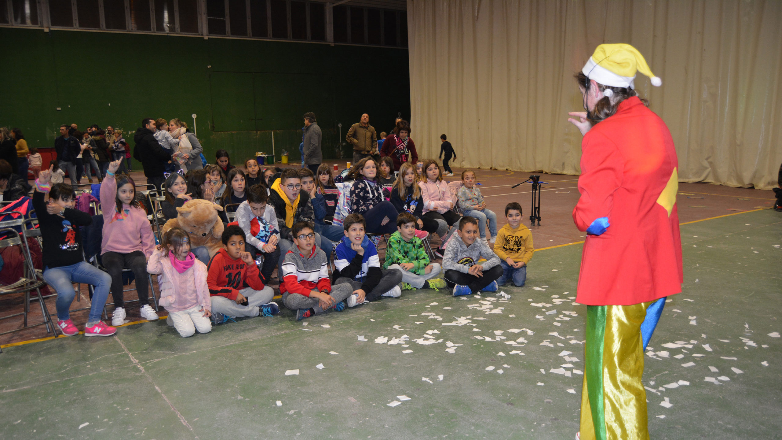 Nadal Ampa Calaceit (3)