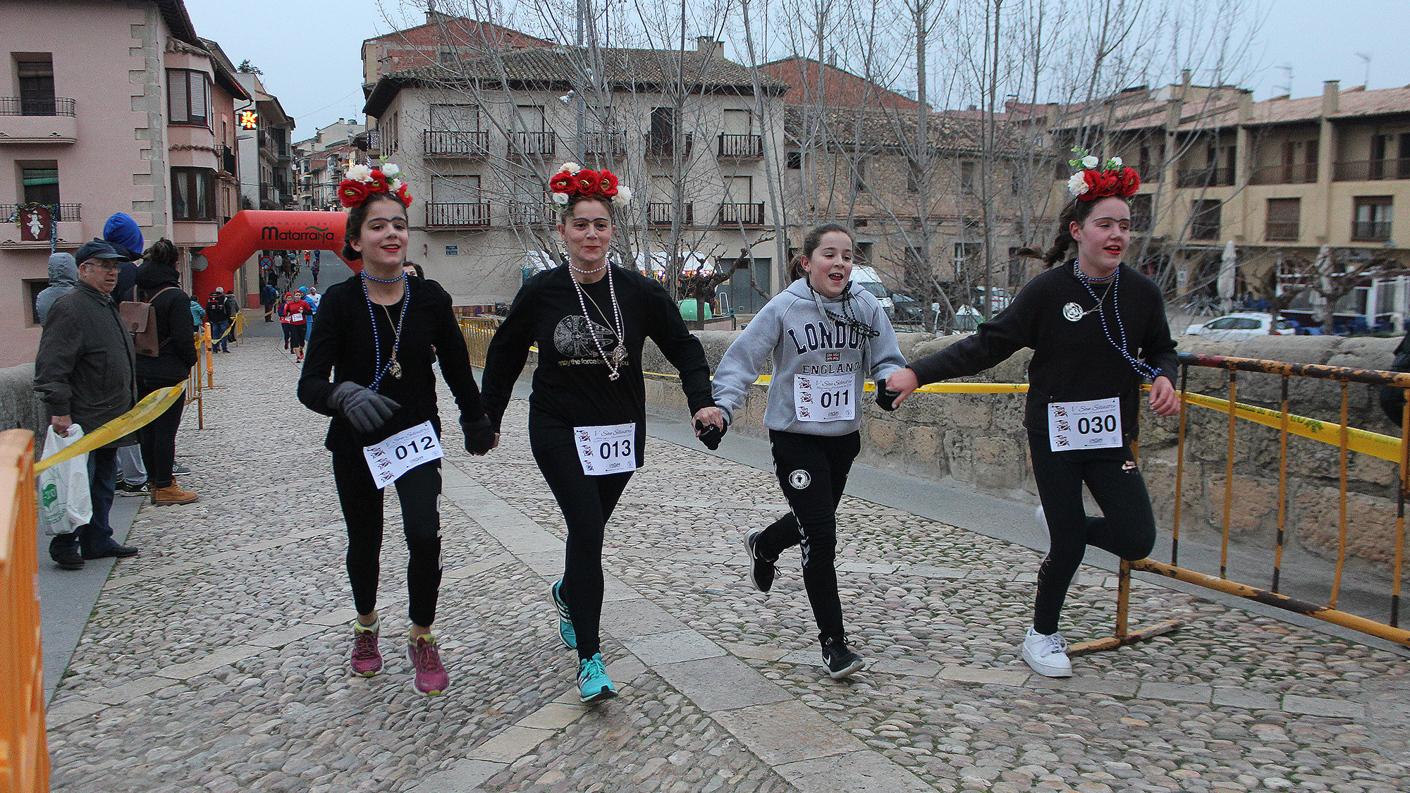 SanSilvestre_Valde (38)