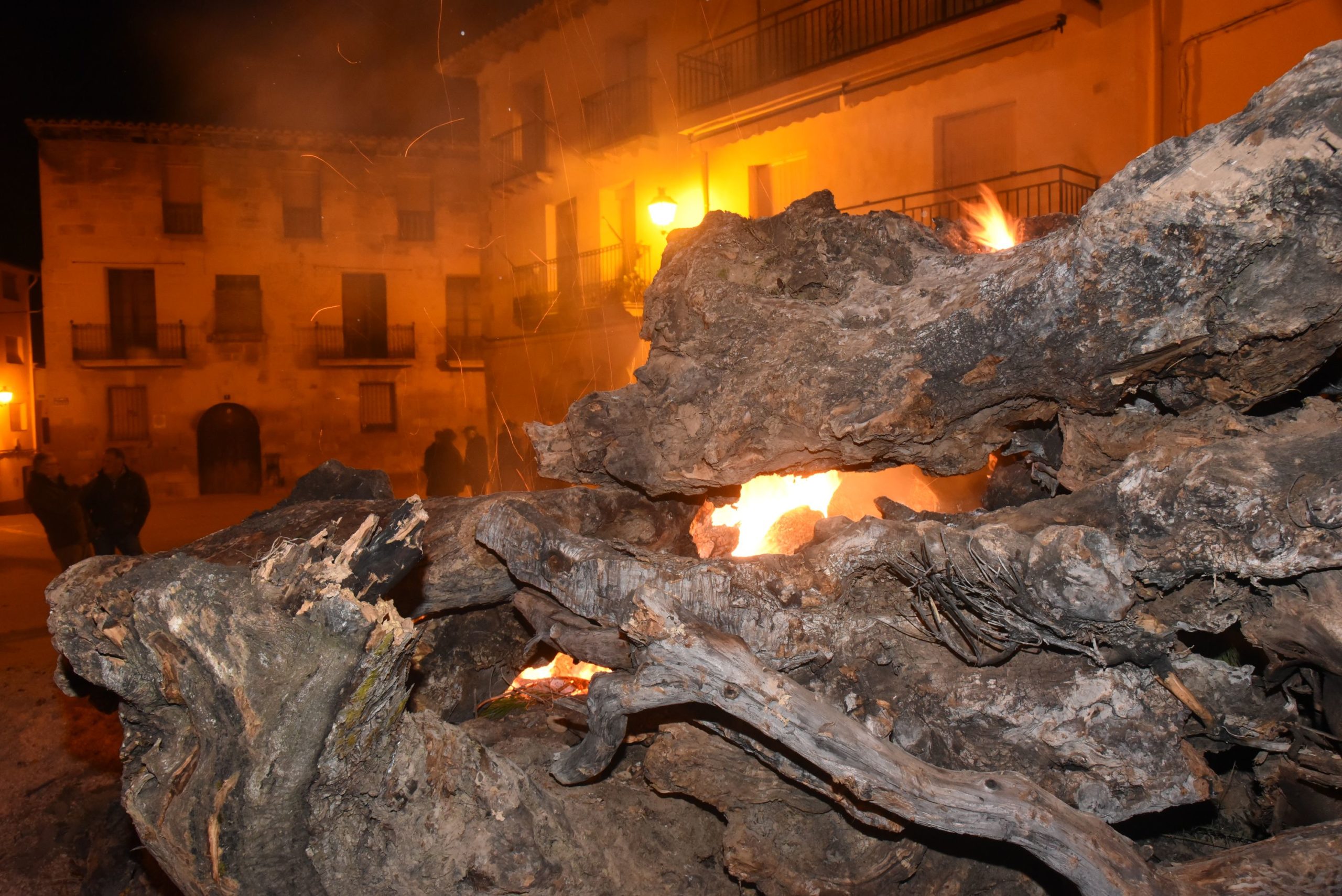 Sant Antoni La torre (23)