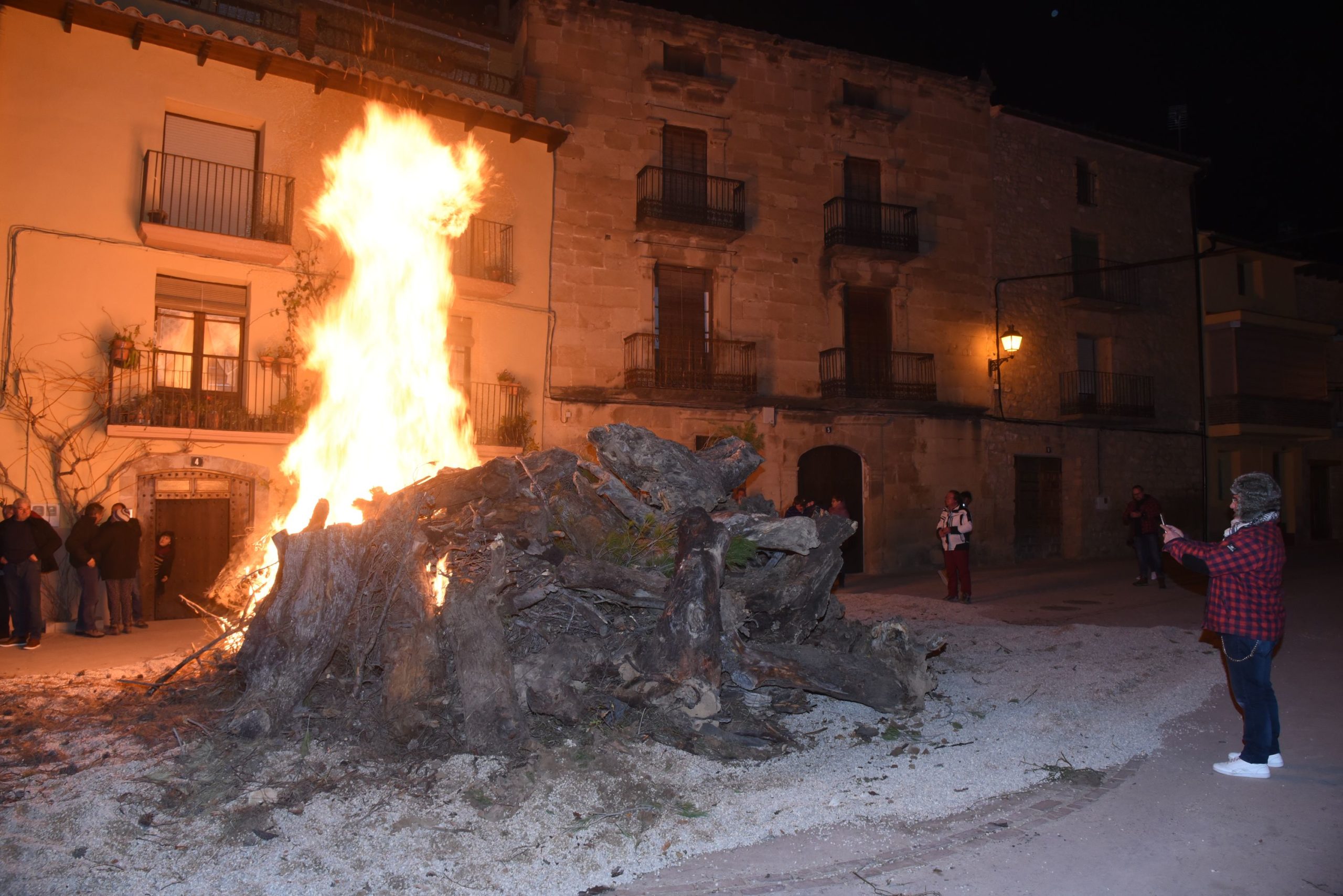 Sant Antoni La torre (6)