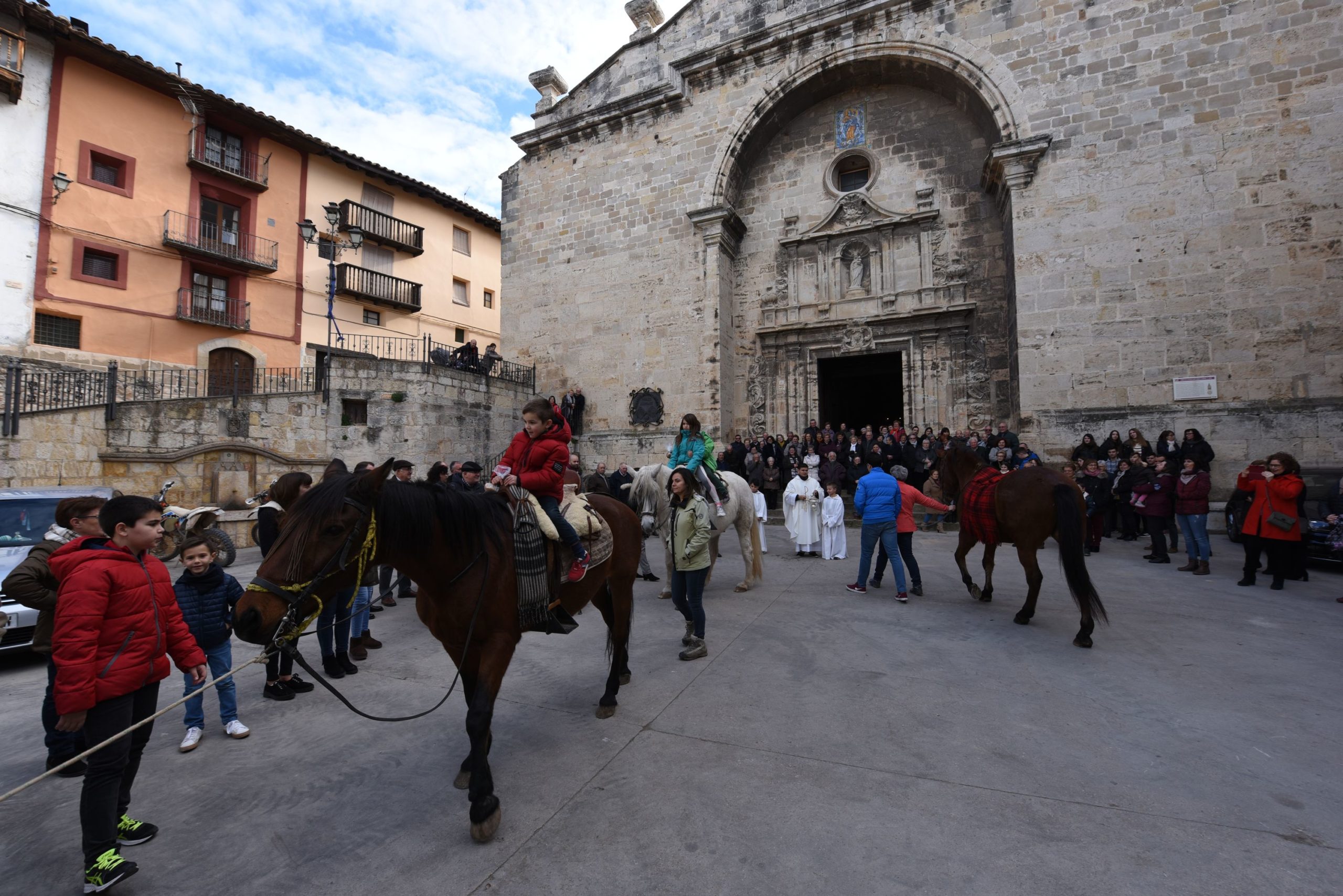 Sant Antoni PNRJ 2020 (28)