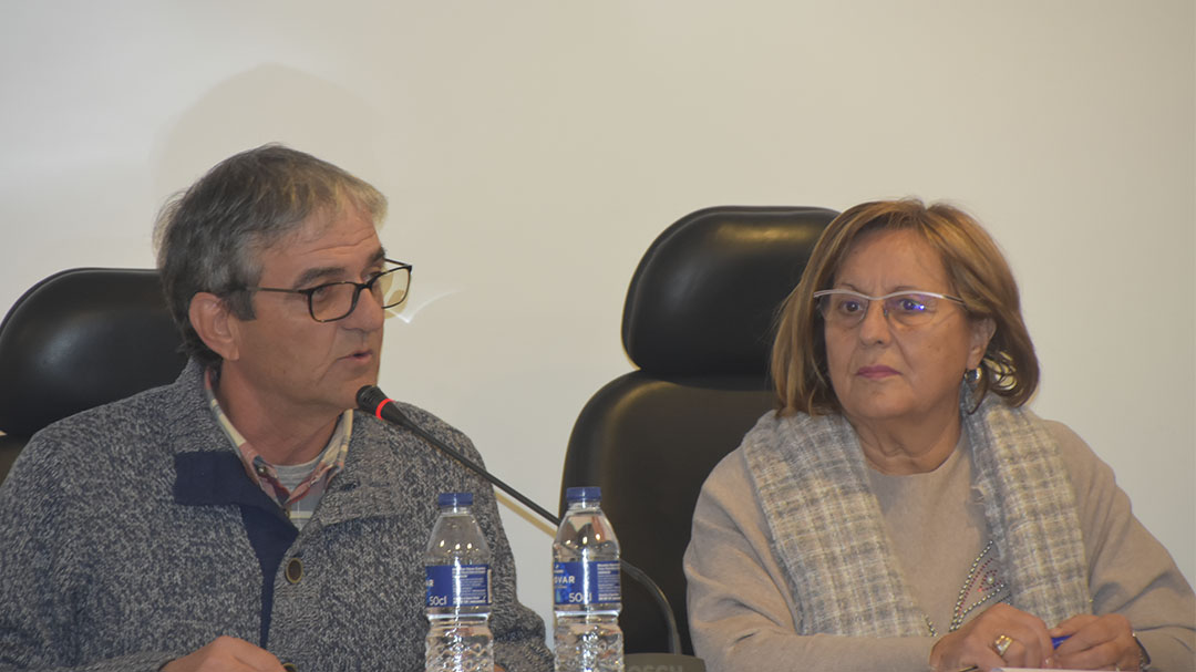 Sin título-2