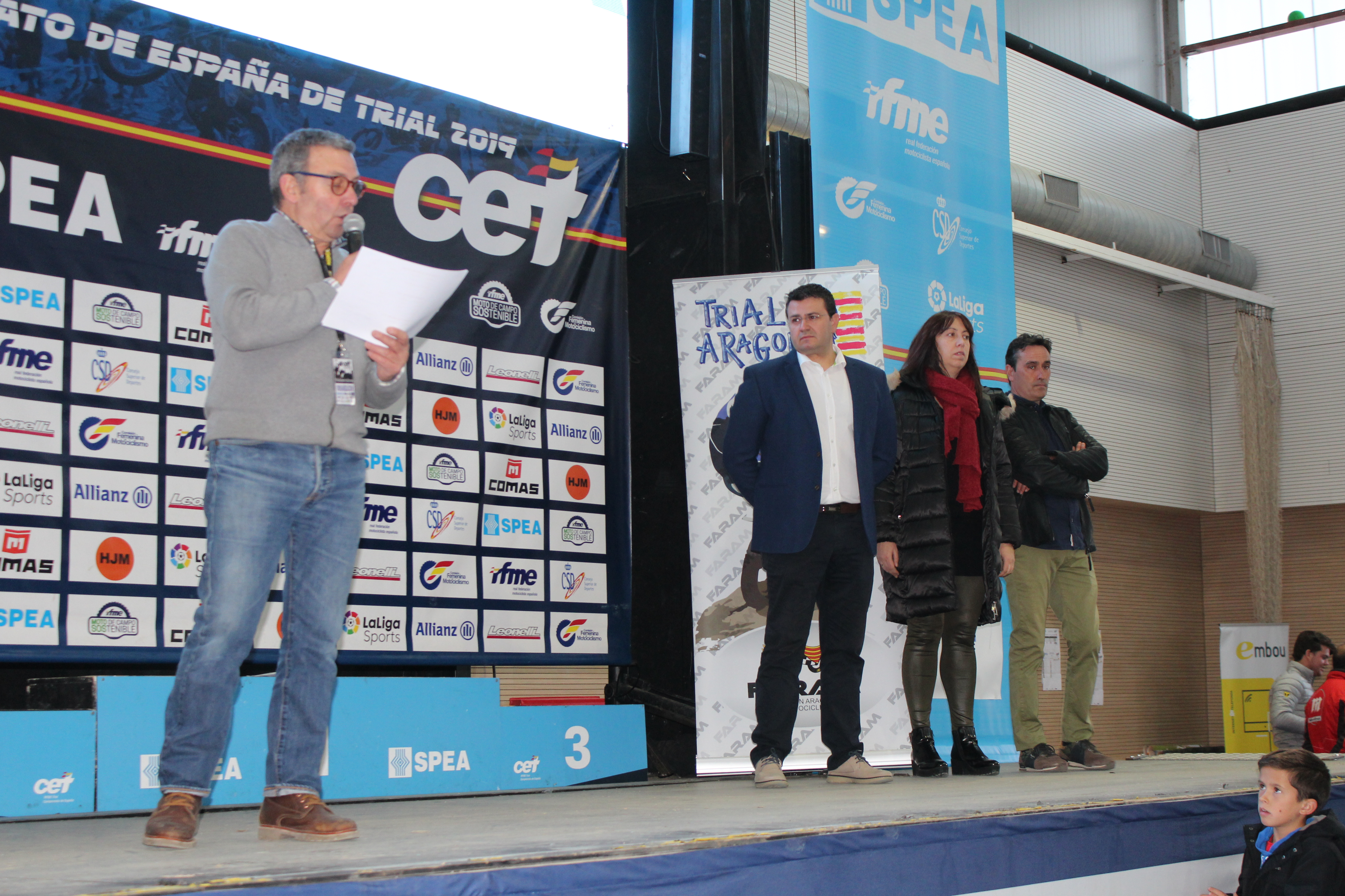 Trial Dissabte (108)