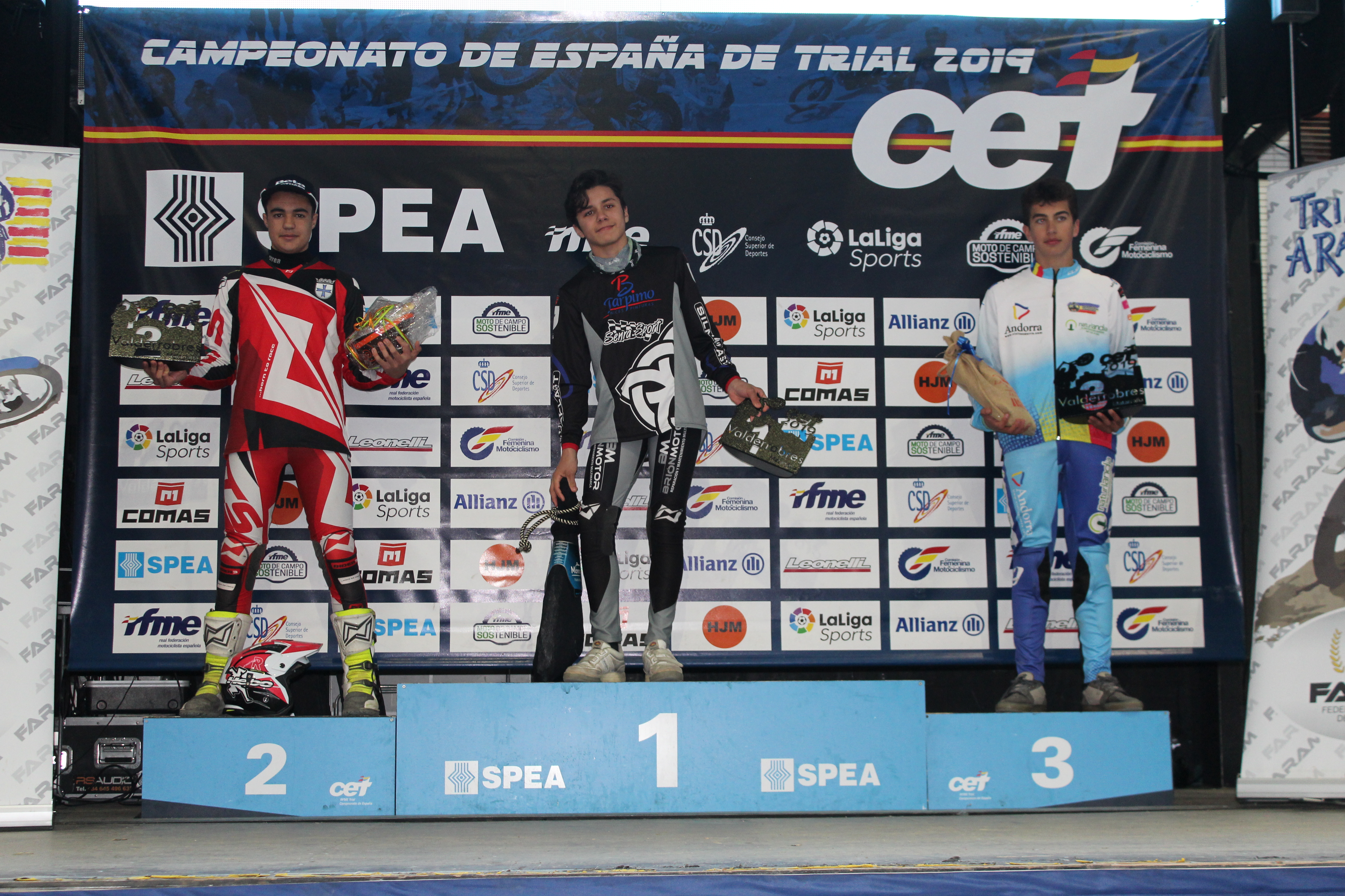 Trial Dissabte (117)