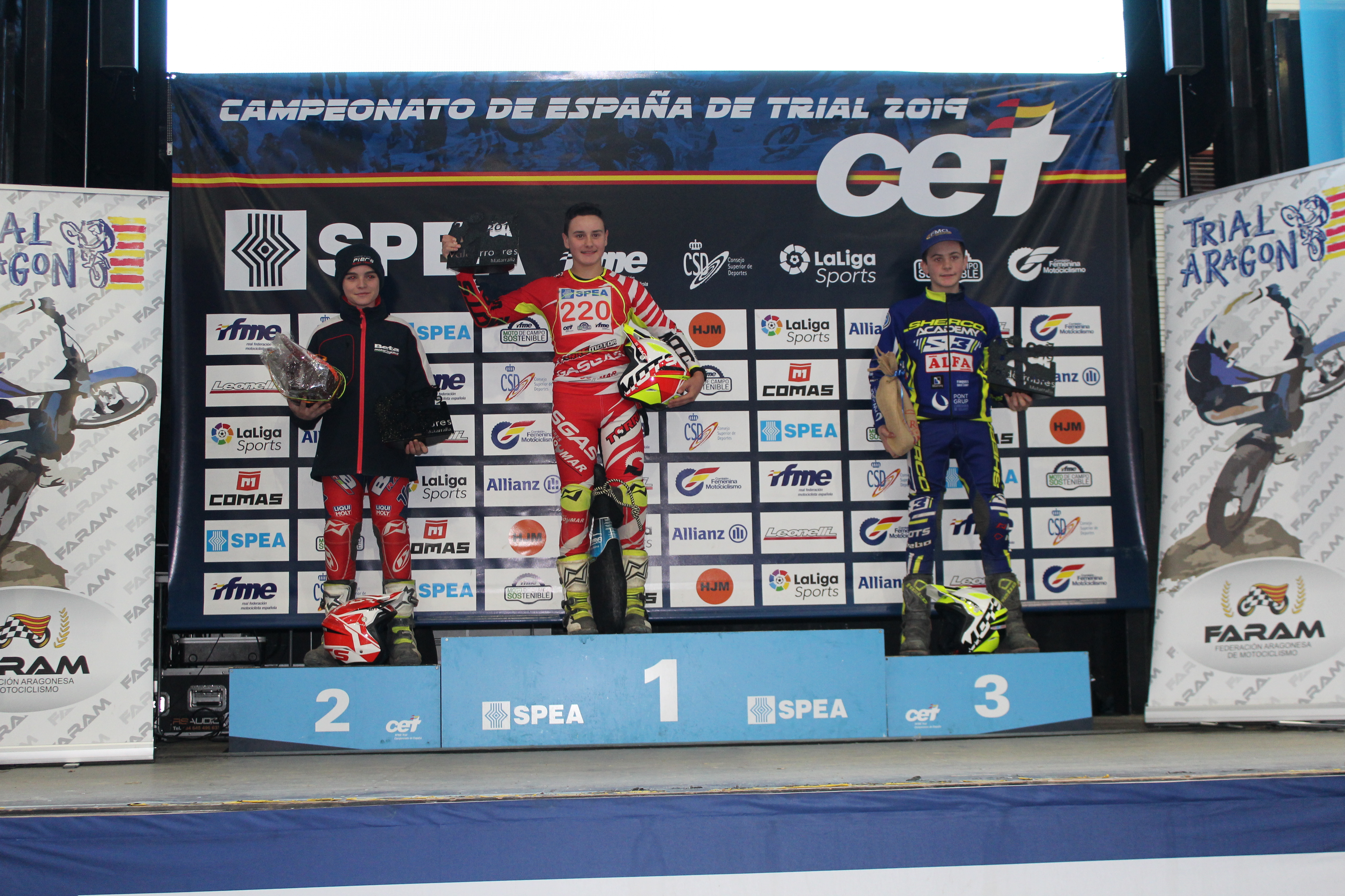 Trial Dissabte (119)