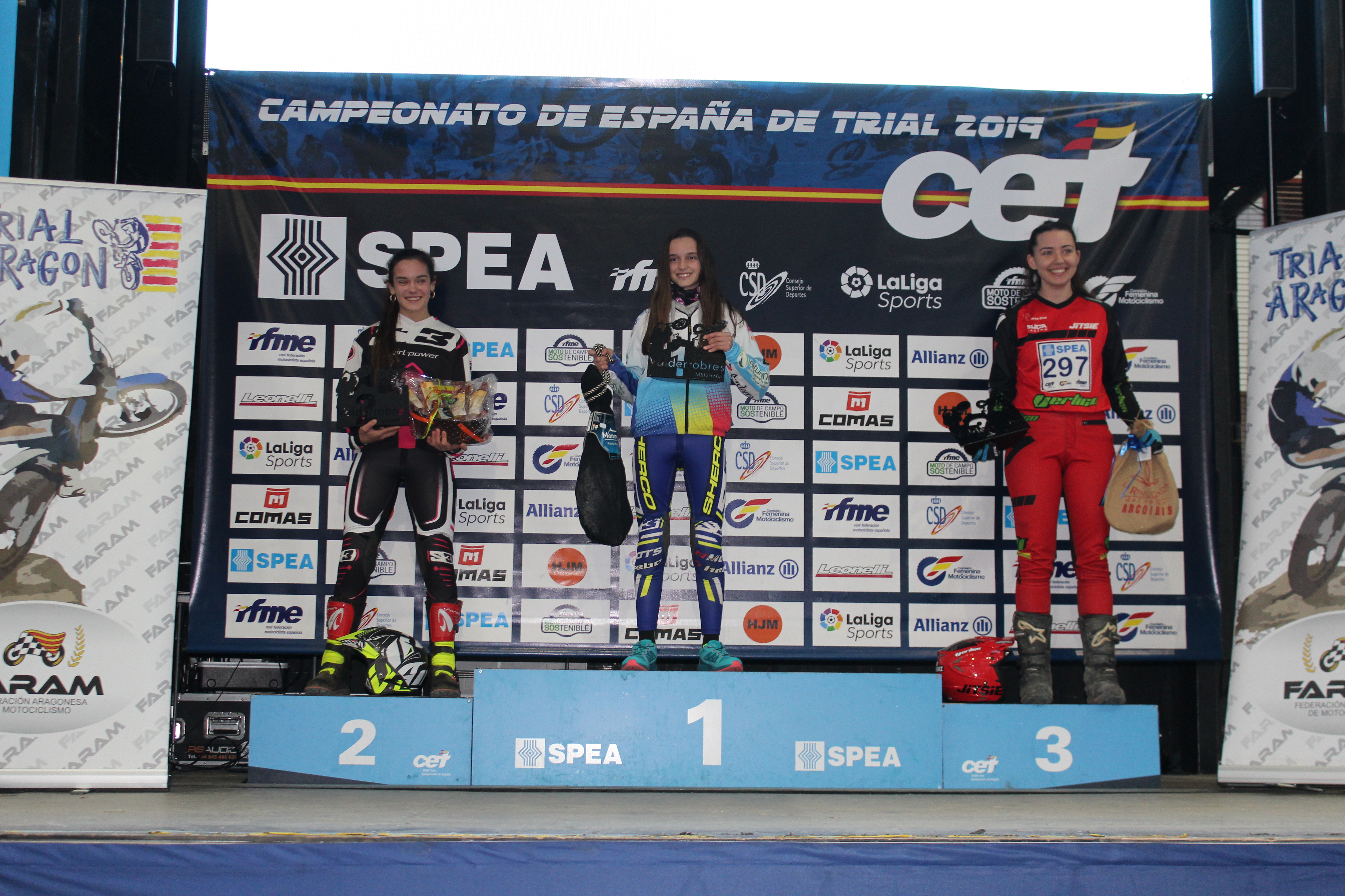 Trial Dissabte (122)