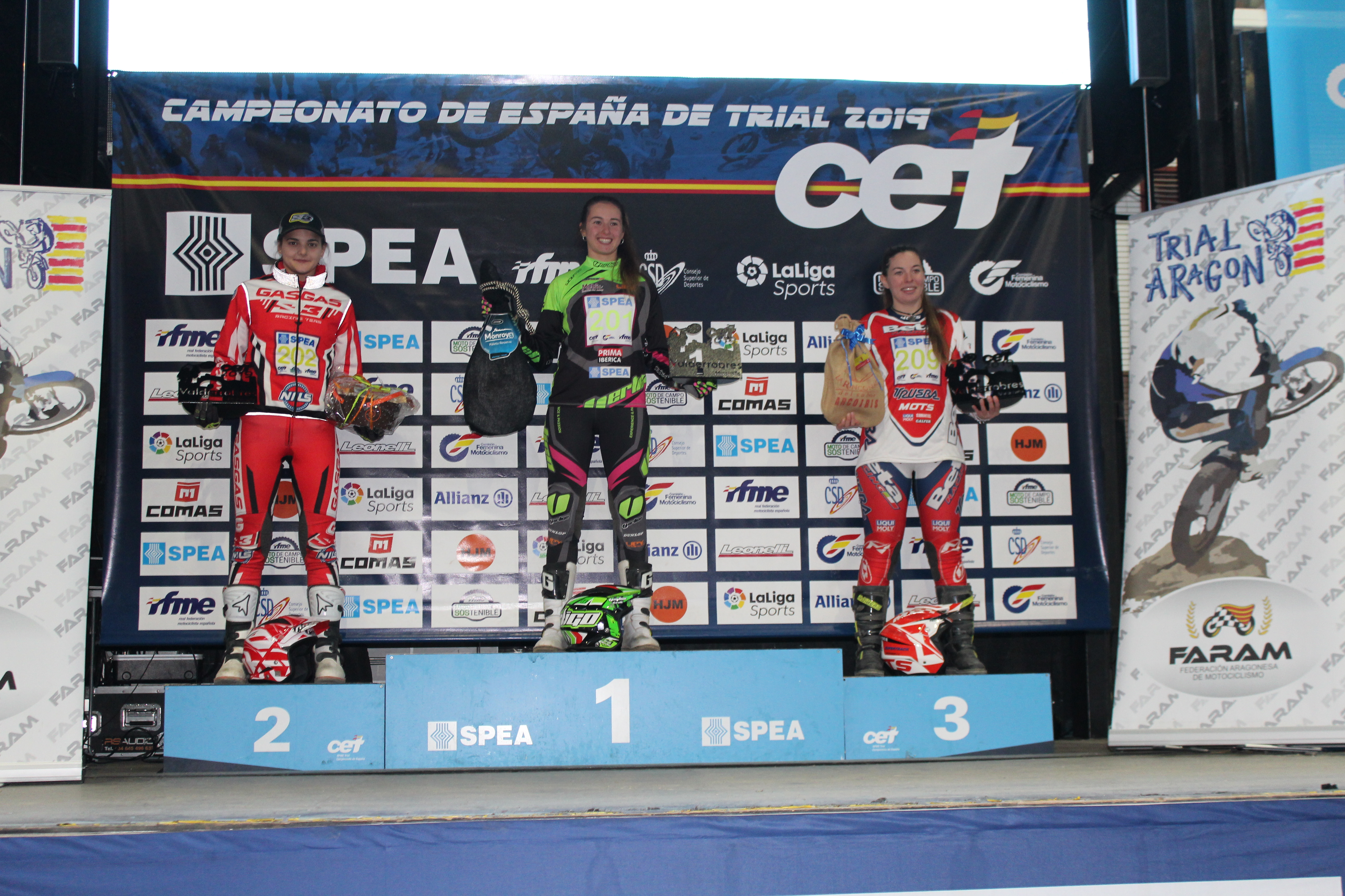 Trial Dissabte (124)