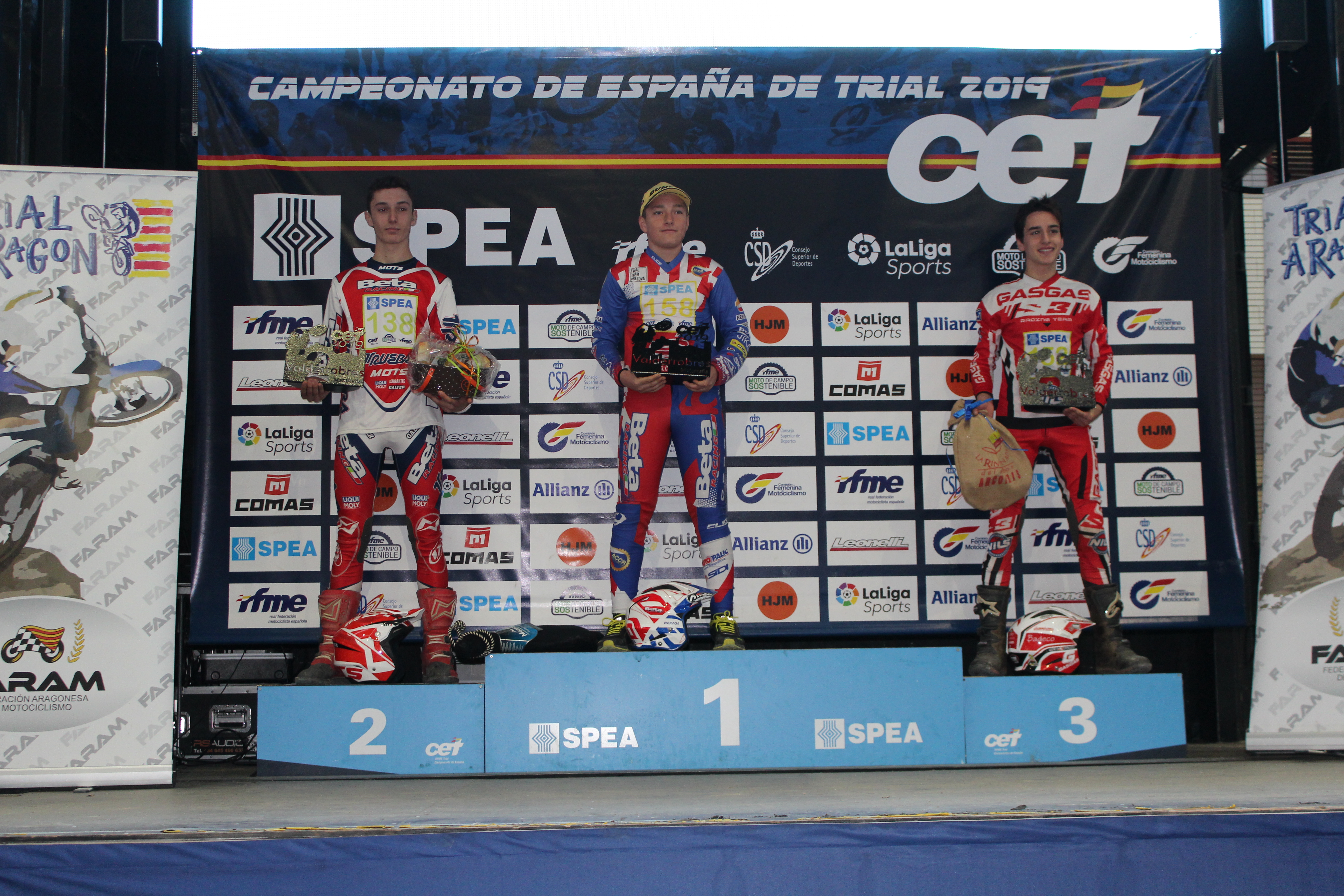 Trial Dissabte (132)
