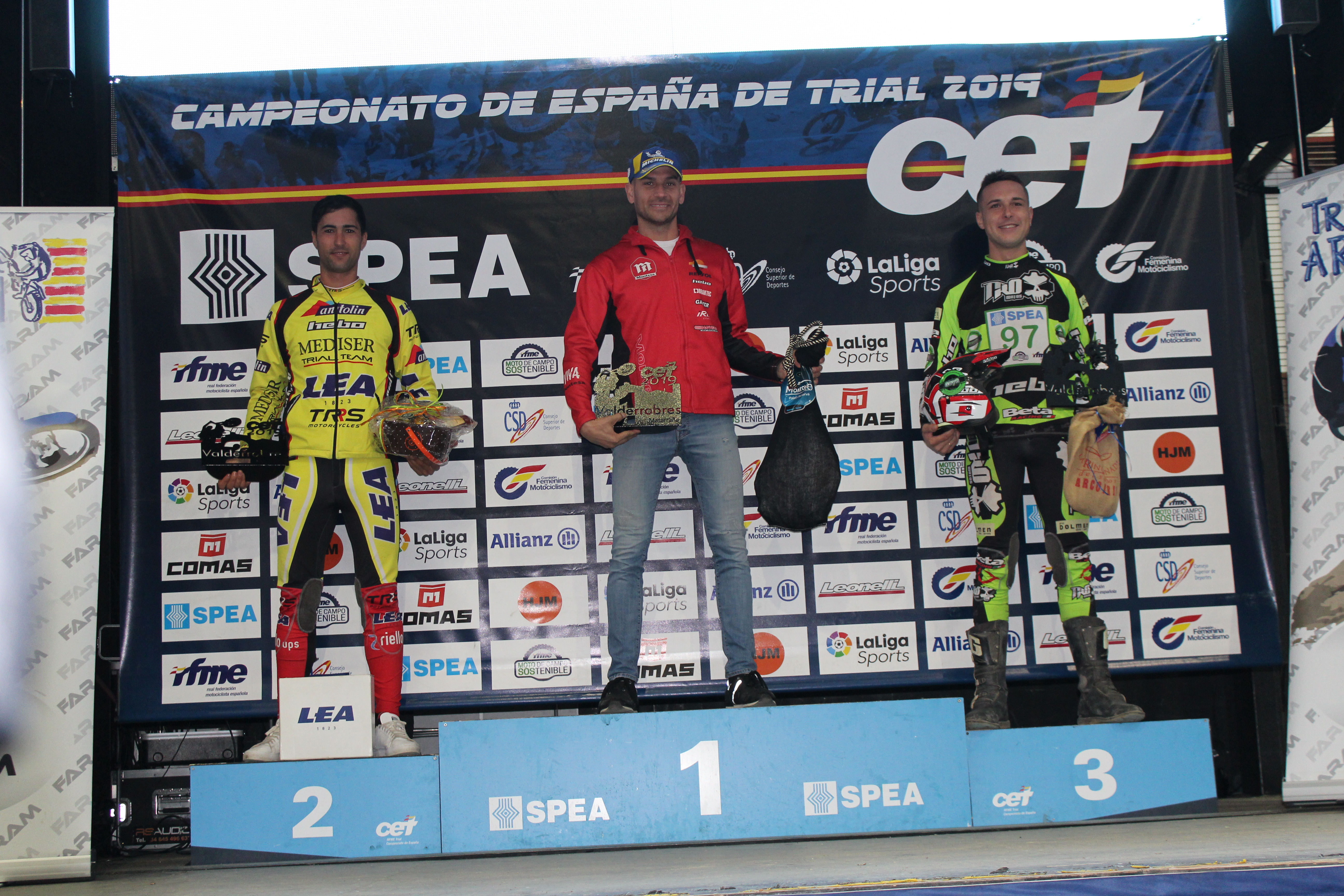 Trial Dissabte (134)