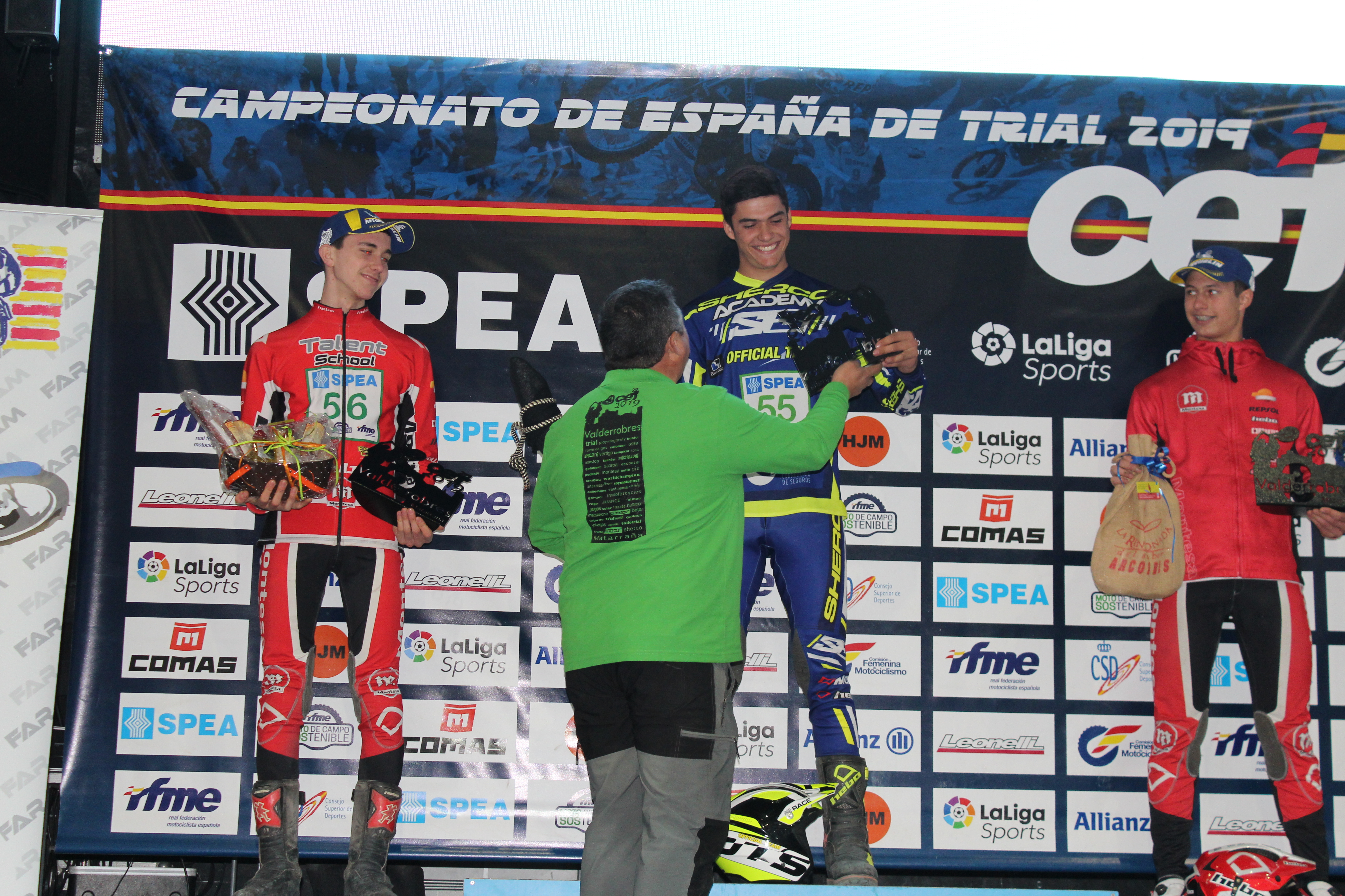 Trial Dissabte (138)