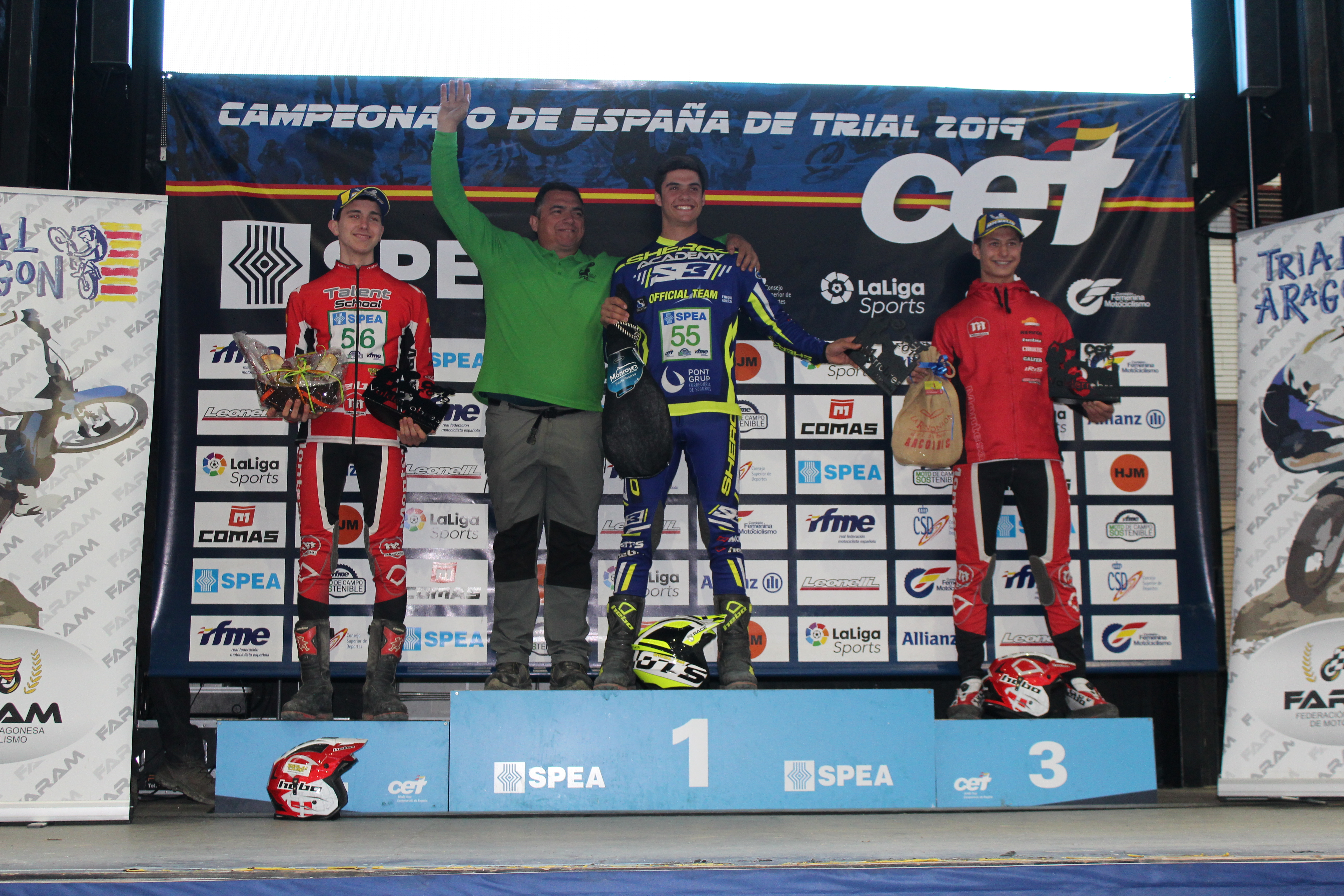 Trial Dissabte (141)