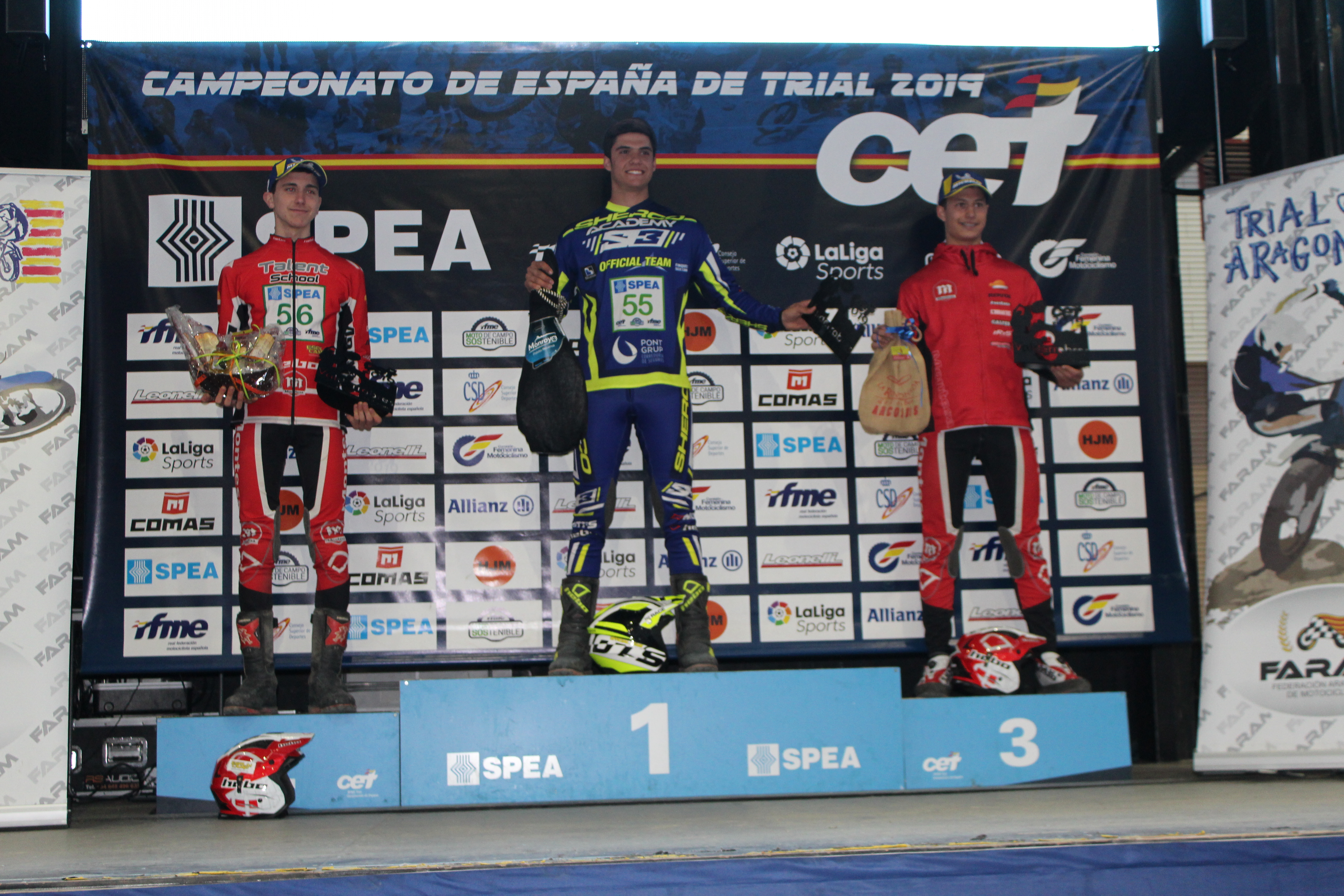 Trial Dissabte (142)