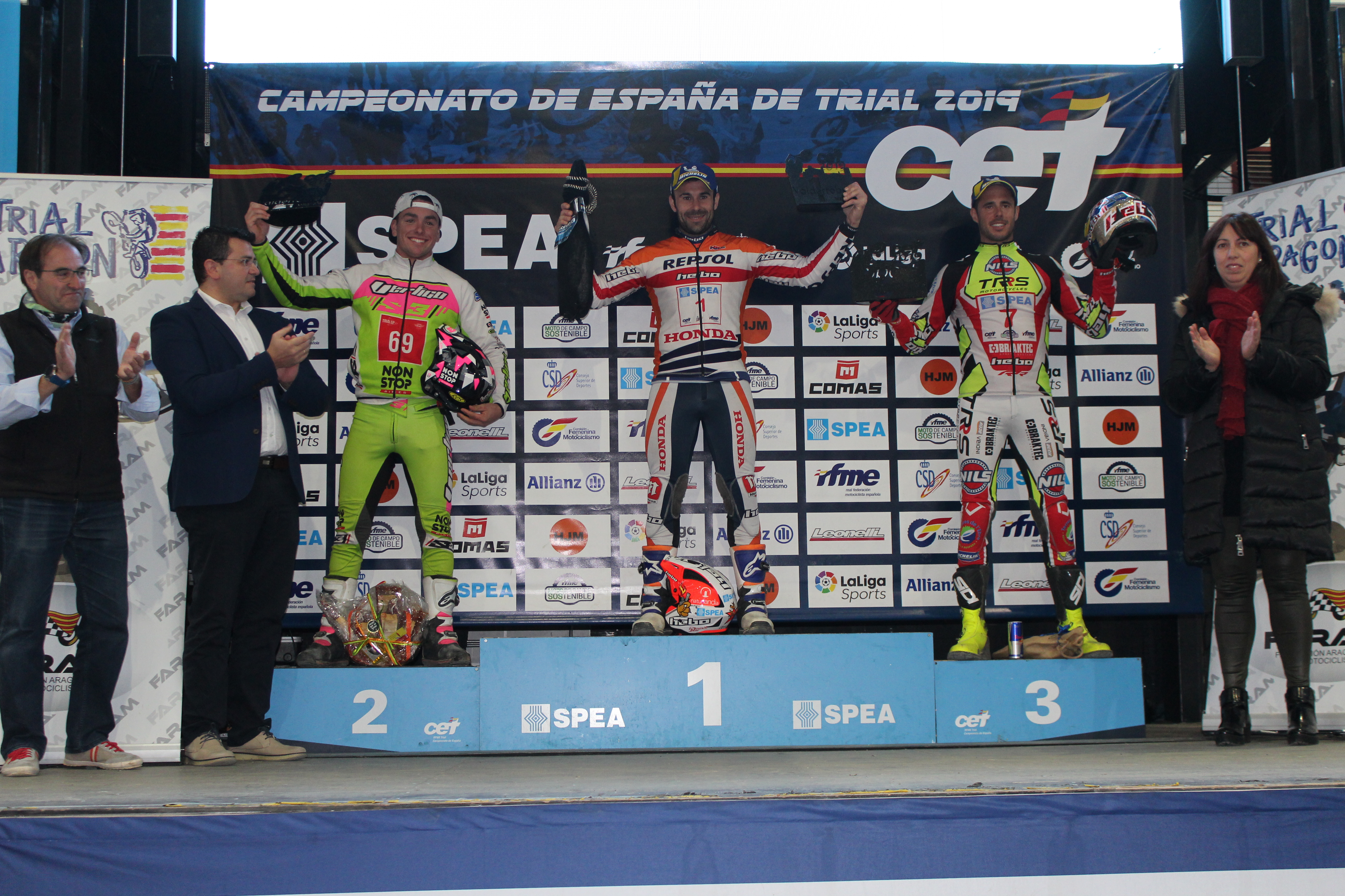 Trial Dissabte (147)