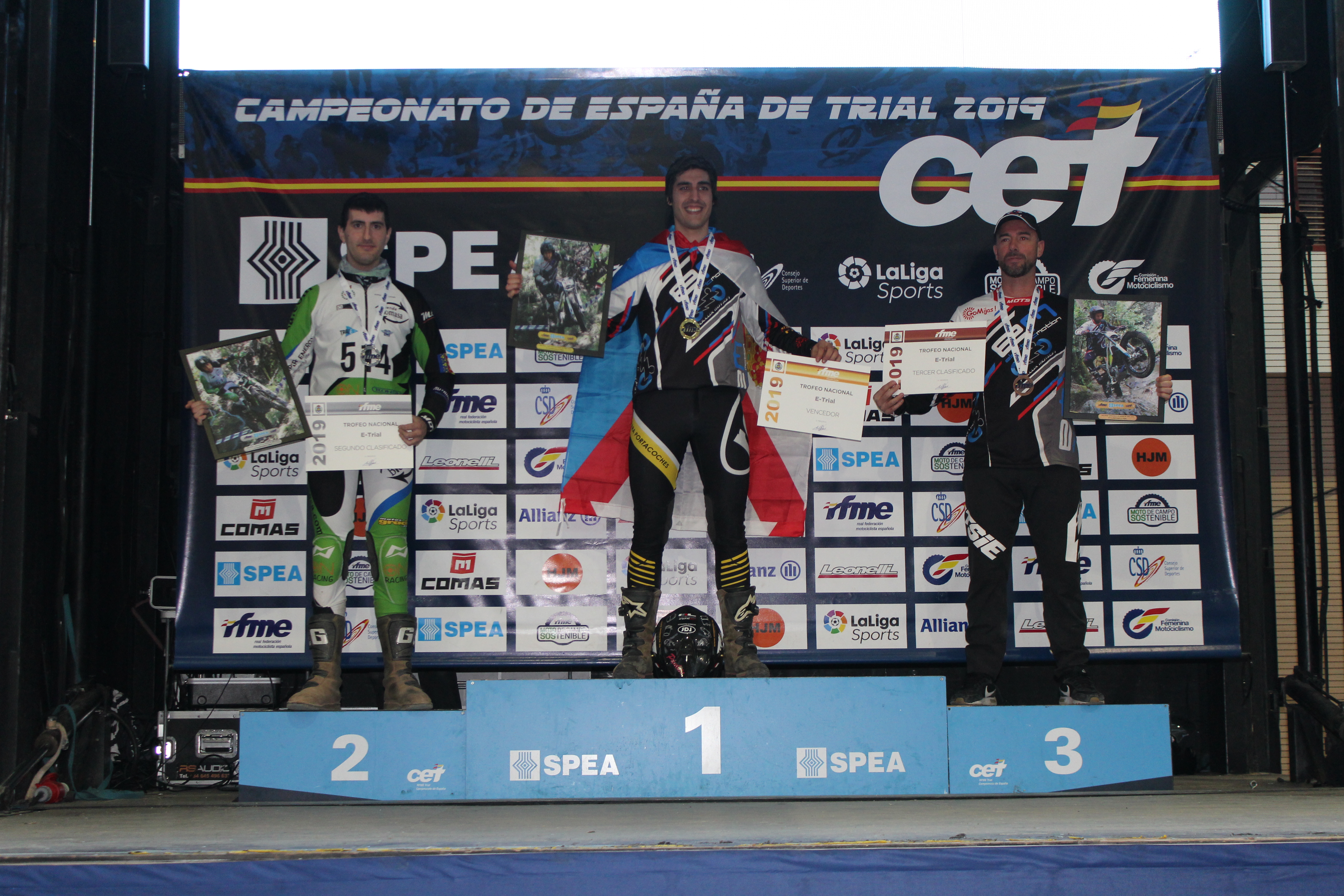 Trial Dissabte (150)
