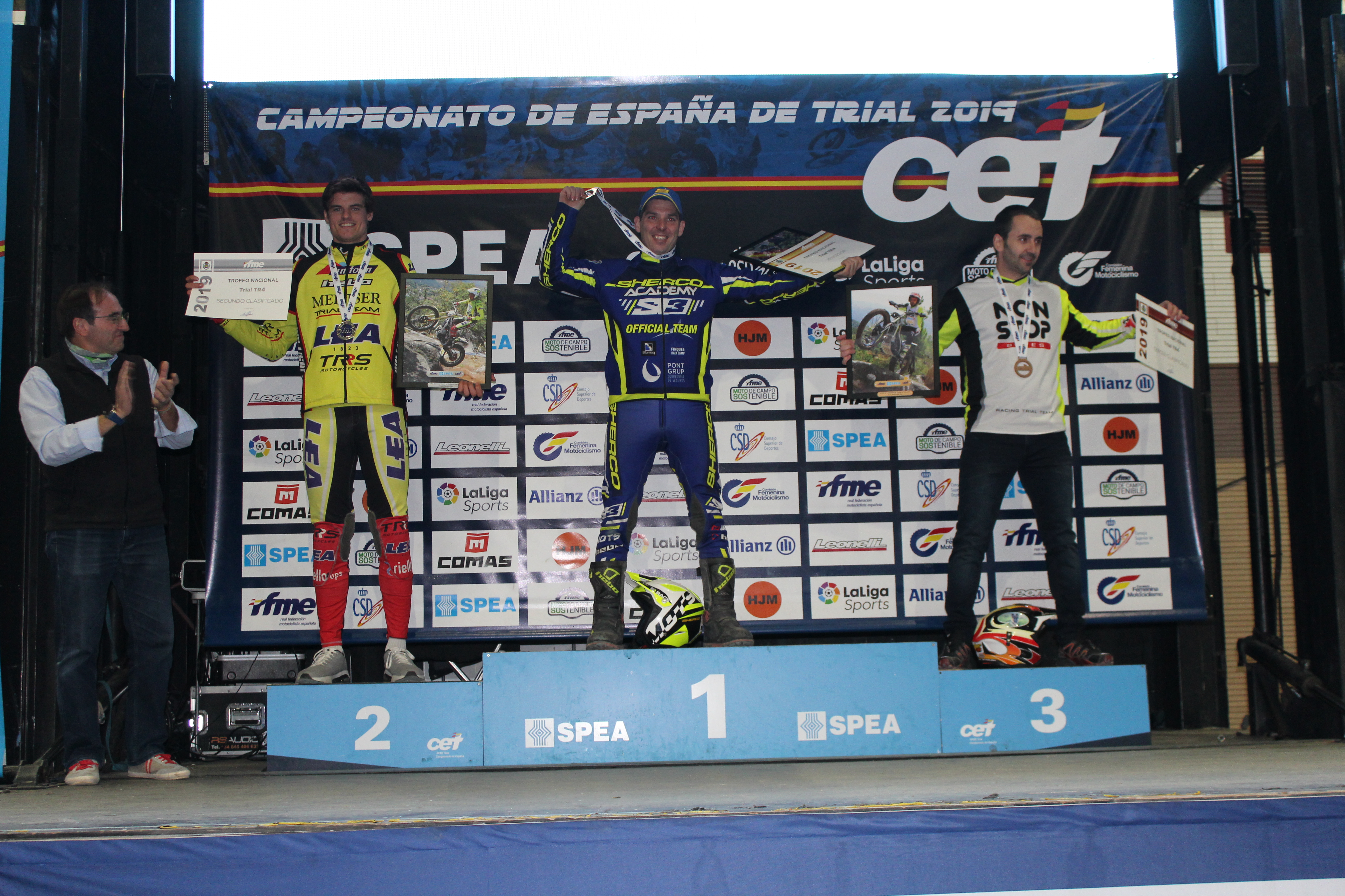 Trial Dissabte (151)