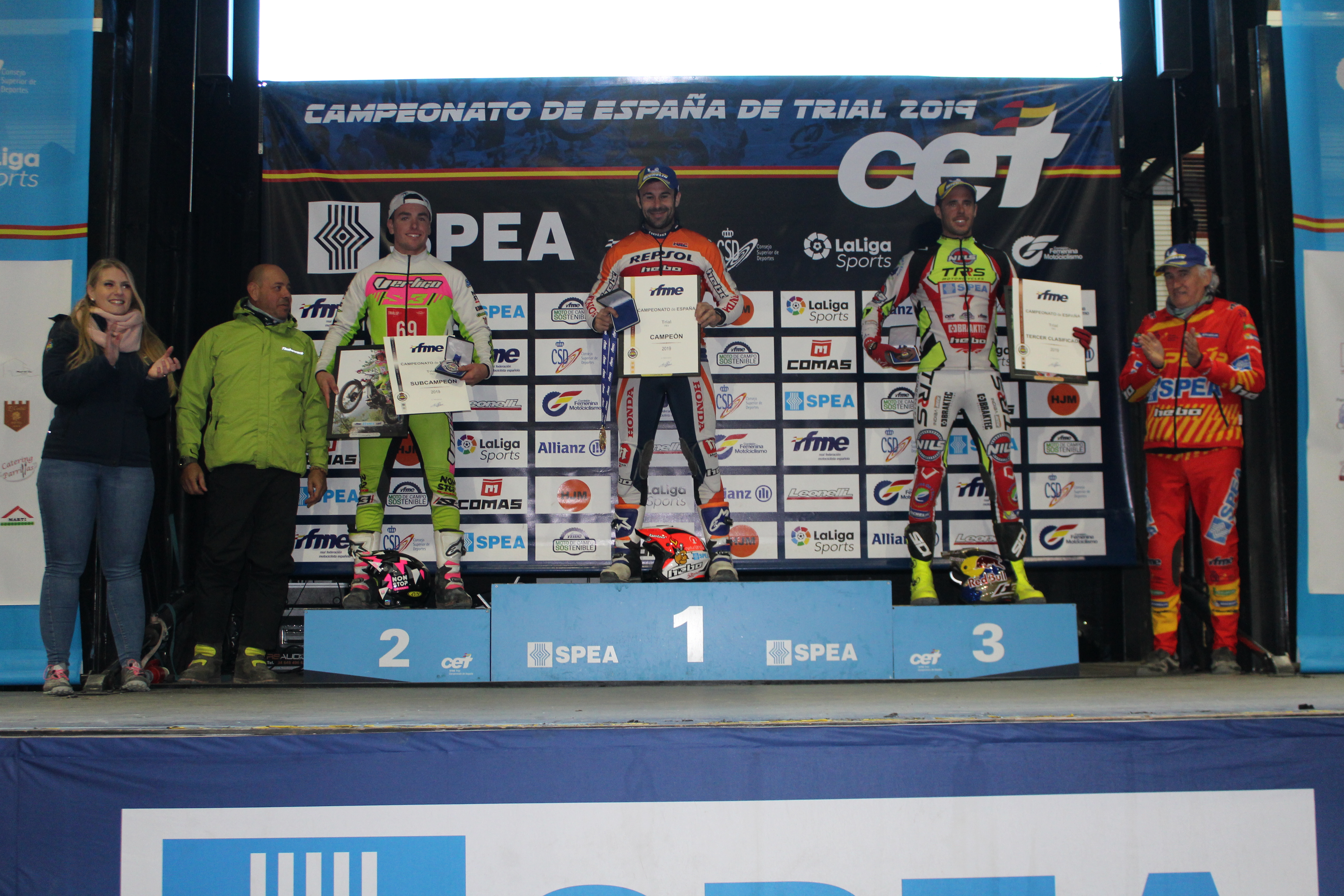 Trial Dissabte (162)