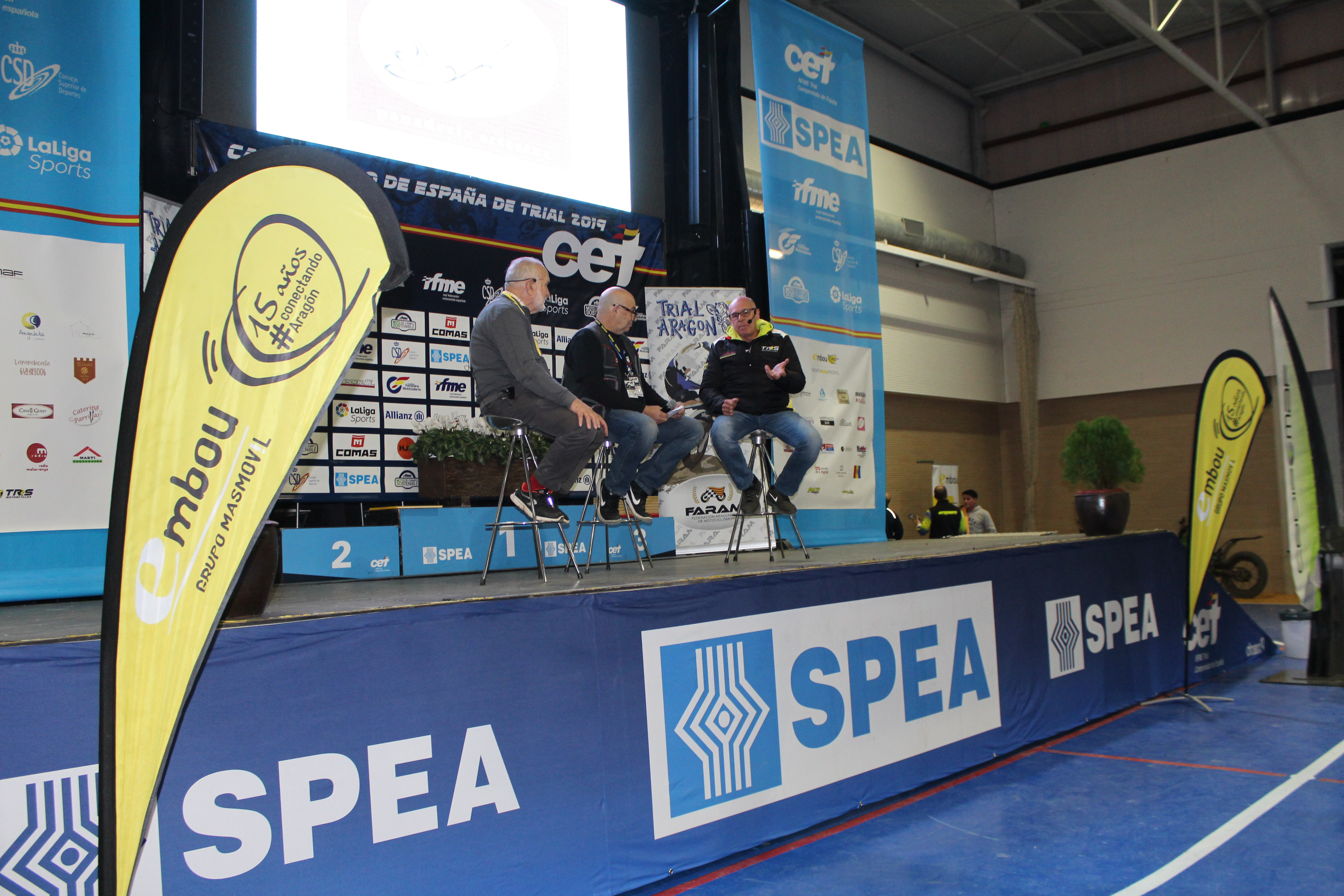 Trial Dissabte (35)