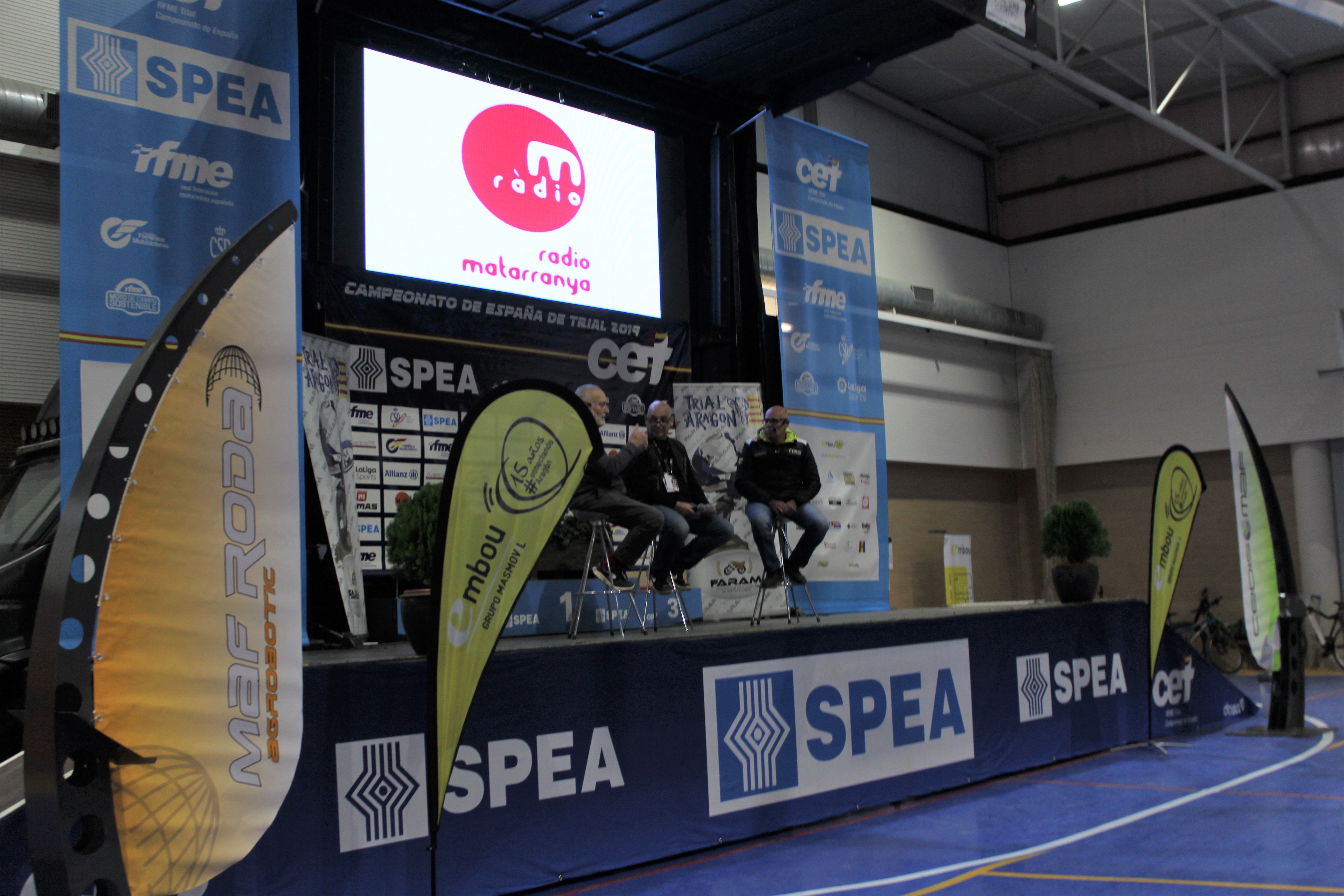 Trial Dissabte (43)