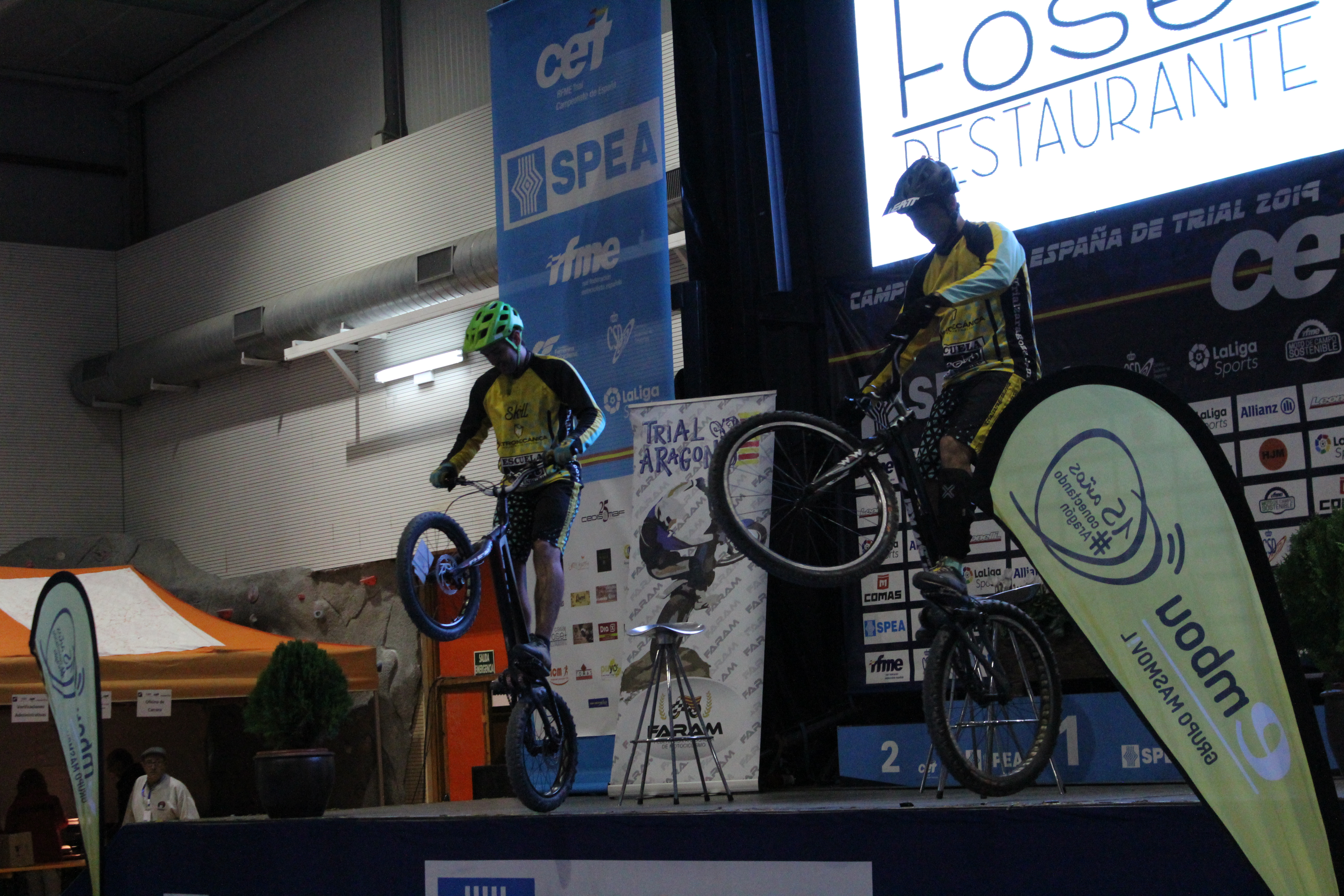 Trial Dissabte (47)