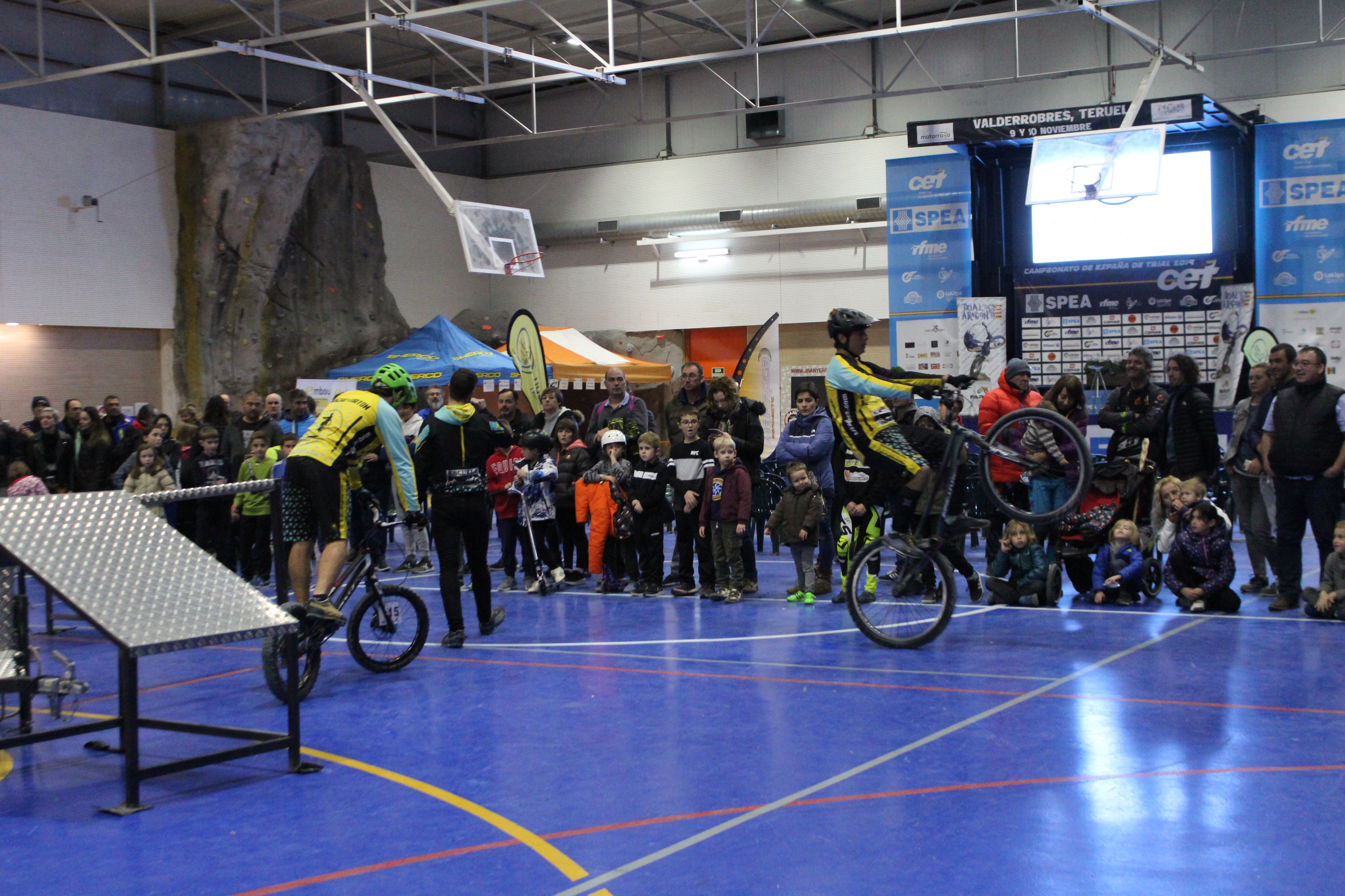 Trial Dissabte (54)