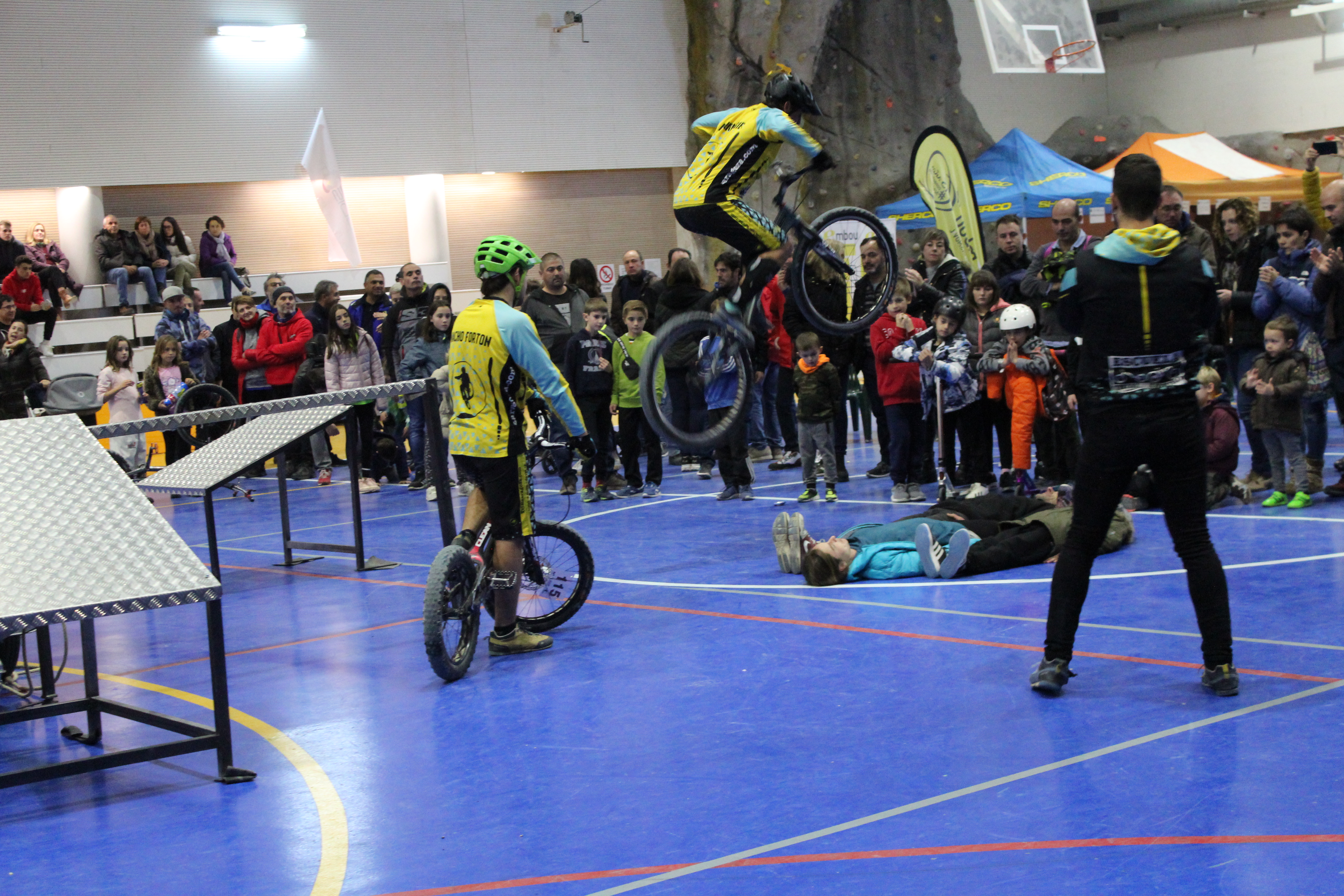 Trial Dissabte (68)