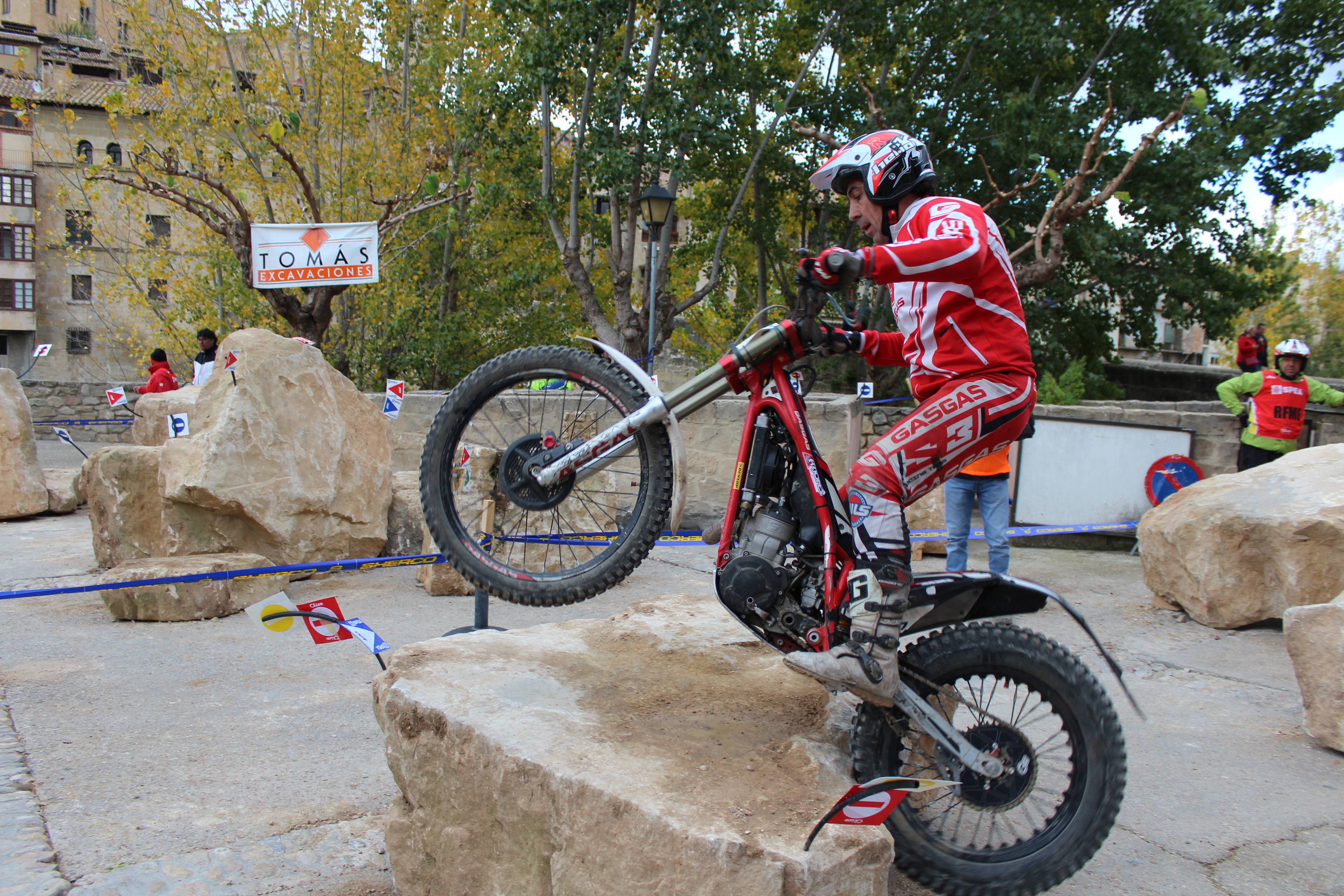 Trial Dissabte (72)