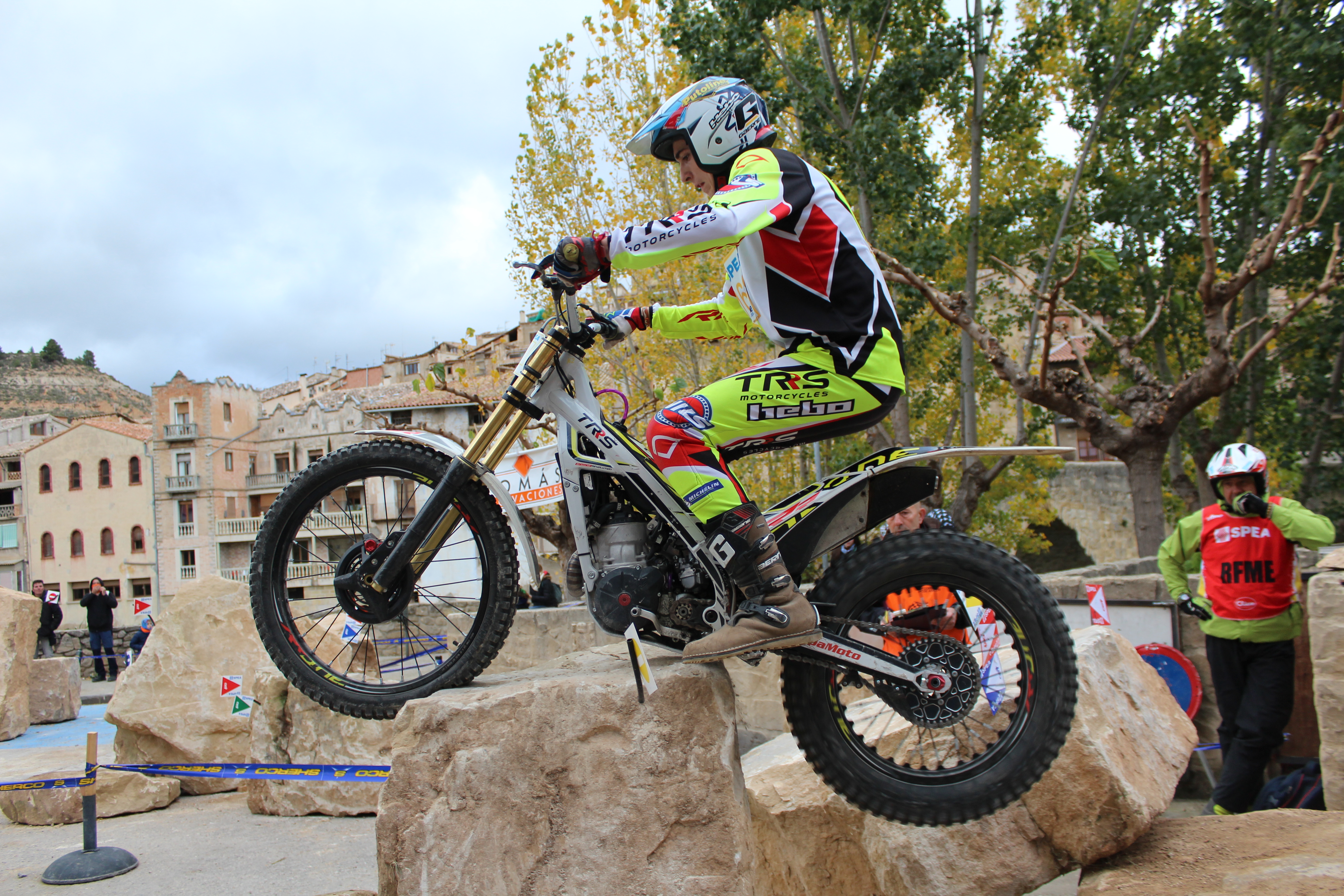 Trial Dissabte (78)