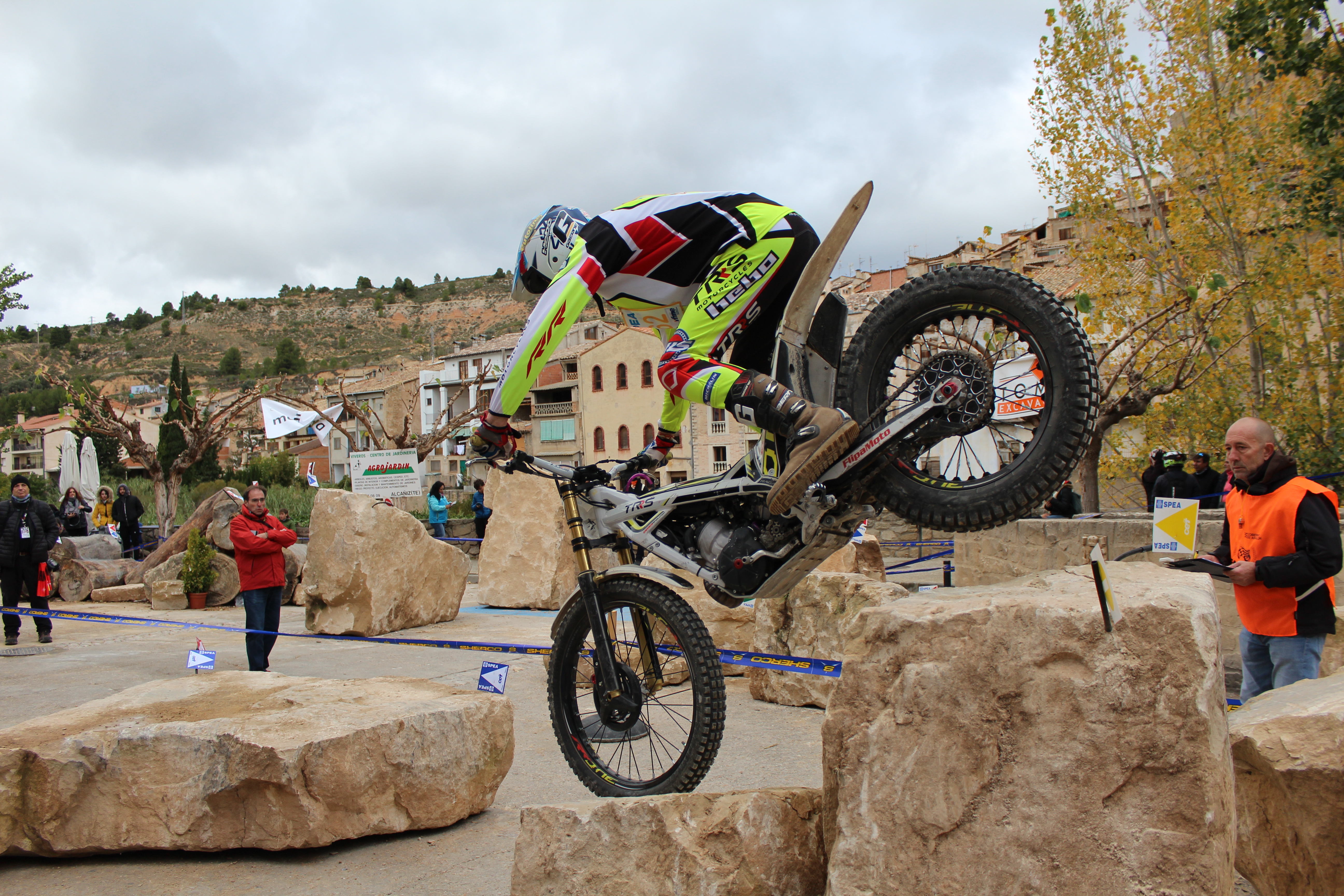 Trial Dissabte (82)