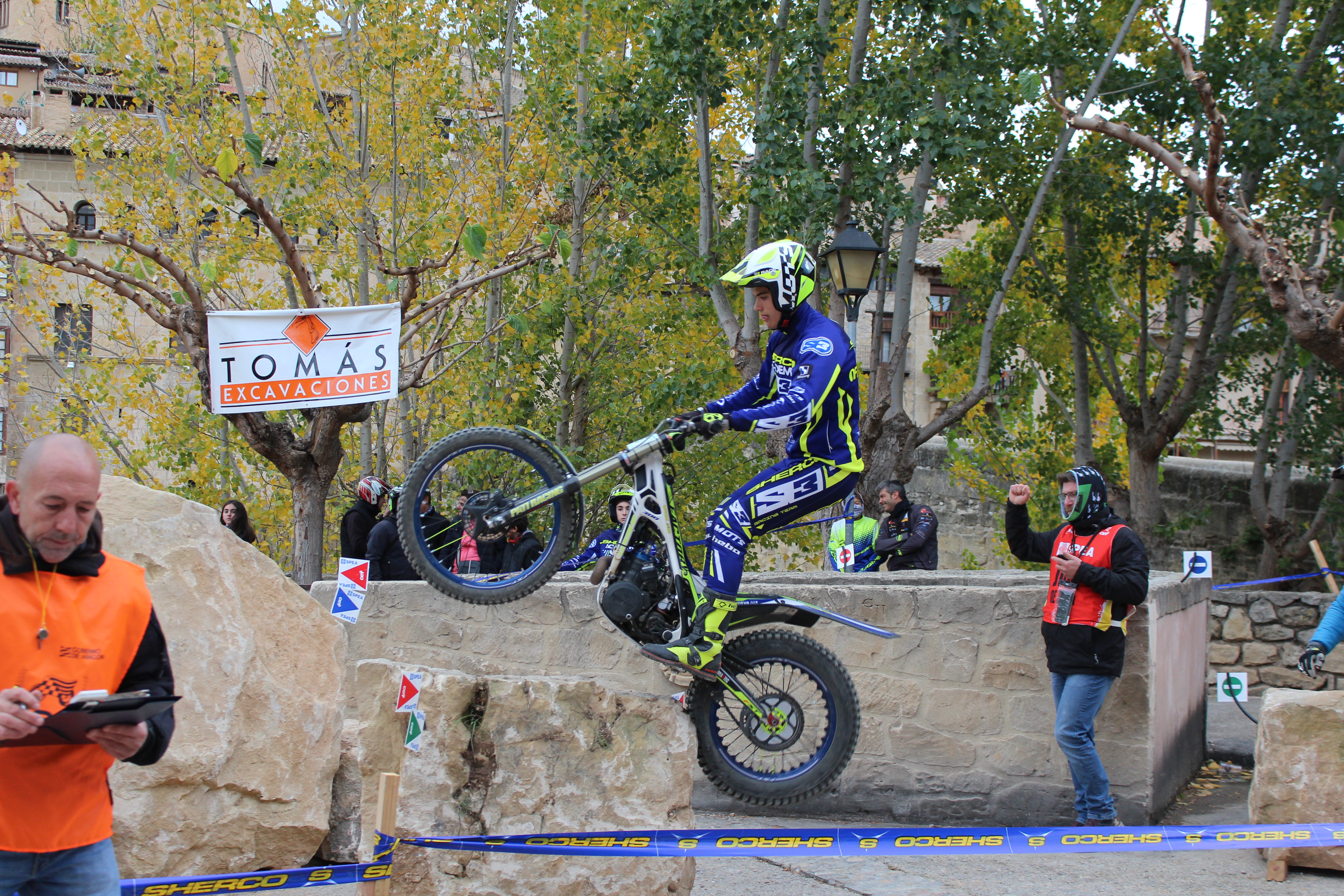 Trial Dissabte (92)