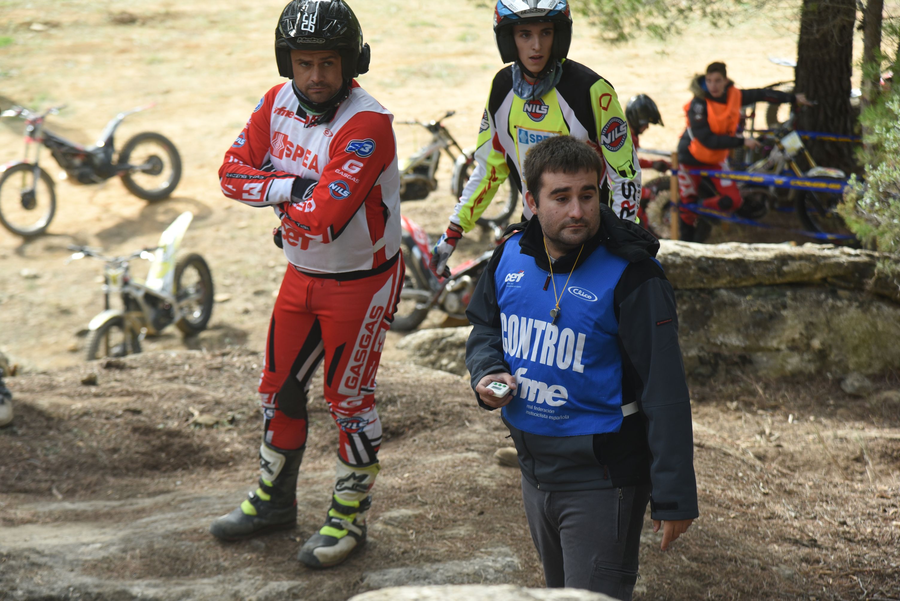 Trial Diumenge (156)